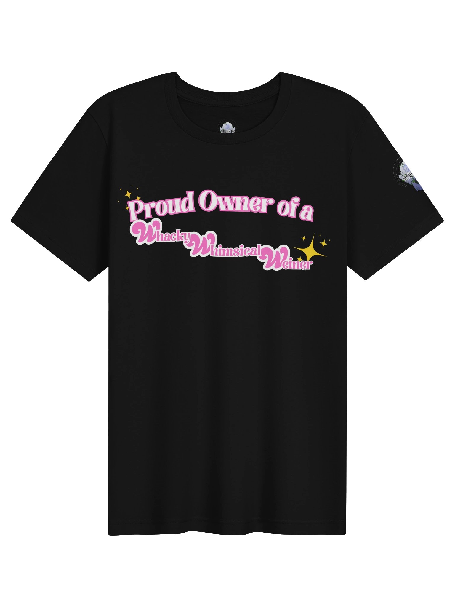Wacky Whimsical product image (1)
