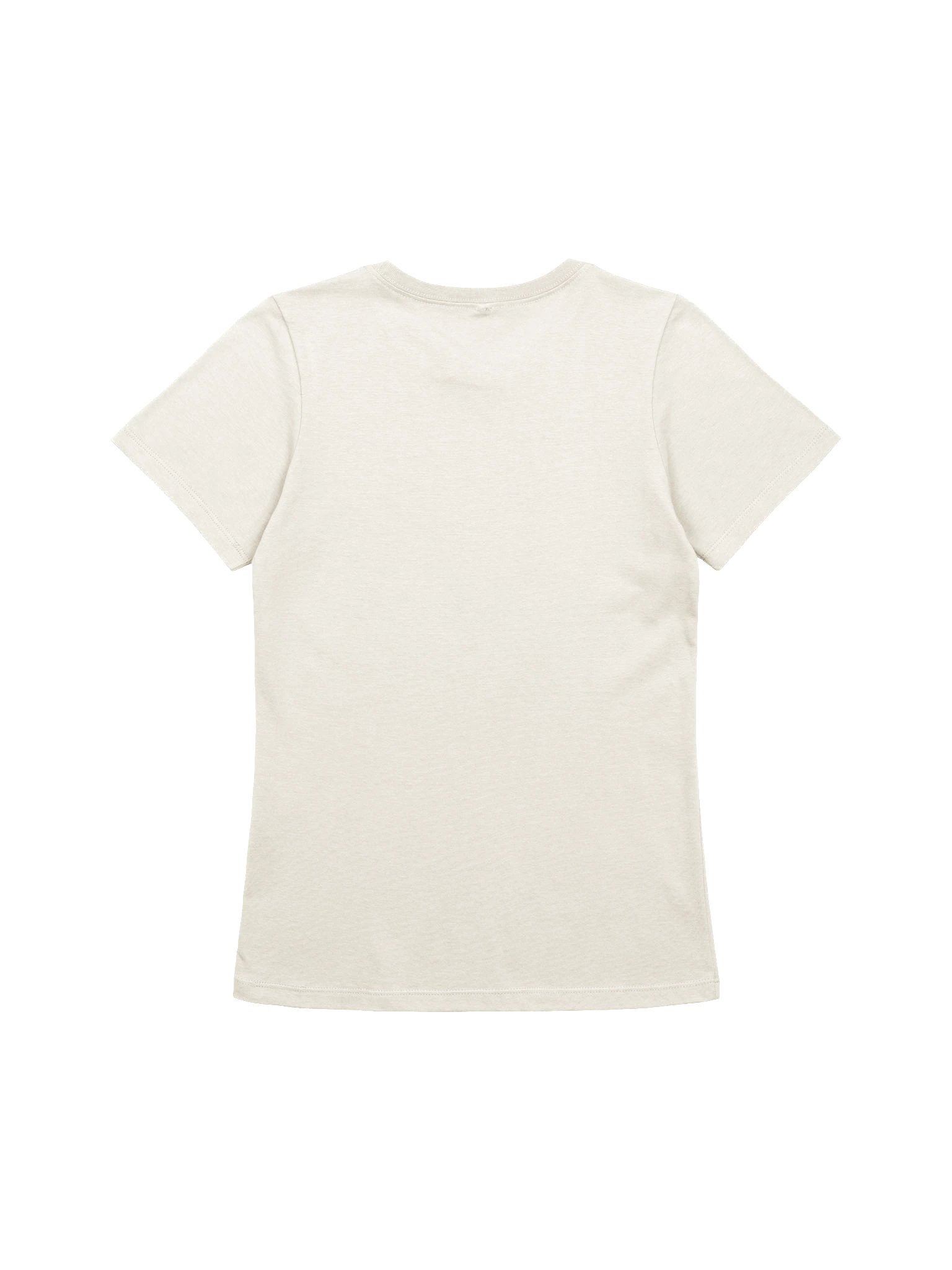 PLUTO Women's Relaxed Tee product image (2)