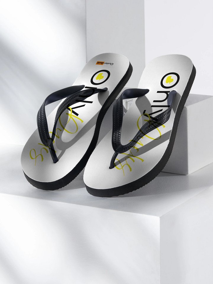 Only Duck's Style product image (1)
