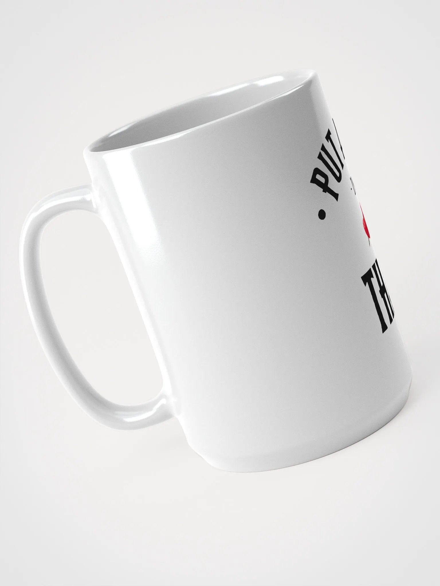 Put A Pin In That Coffee Mug product image (4)