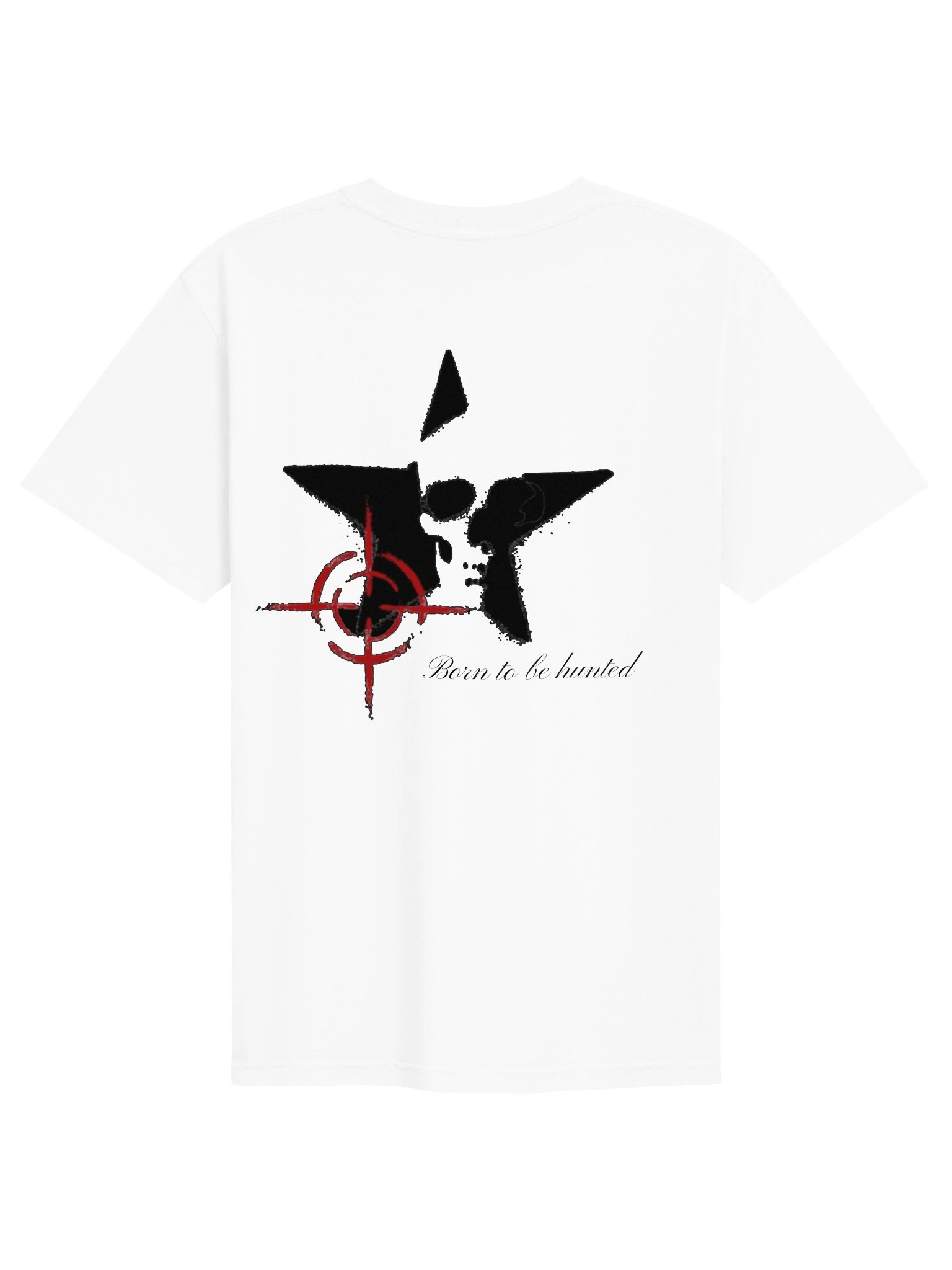 Born To Be Hunted product image (73)