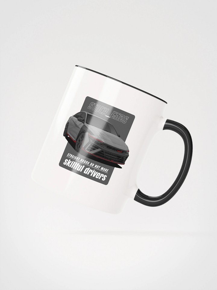 Mug - stock_en25 product image (8)