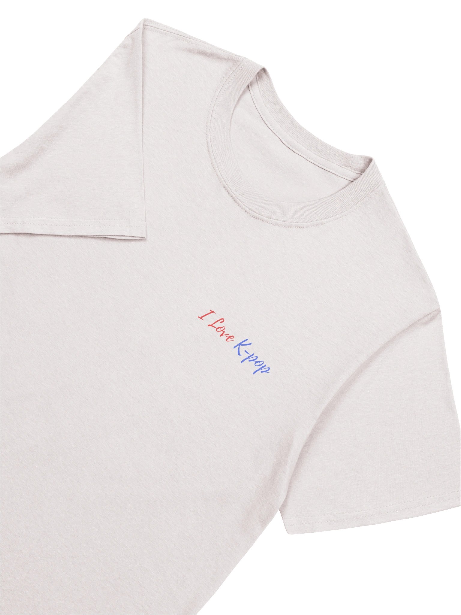 K-POP Unisex T-Shirt product image (63)