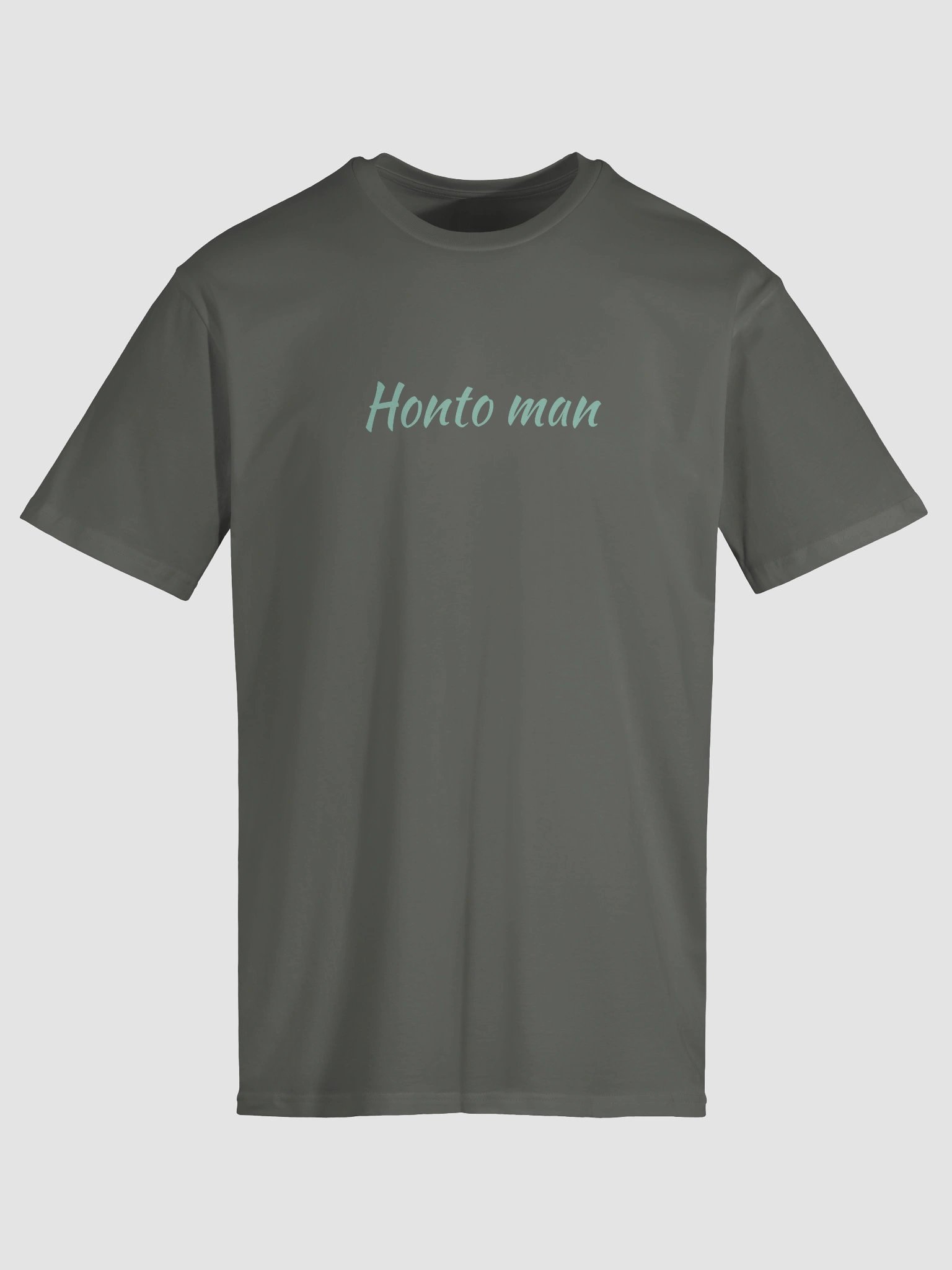 Maaaannnn product image (3)