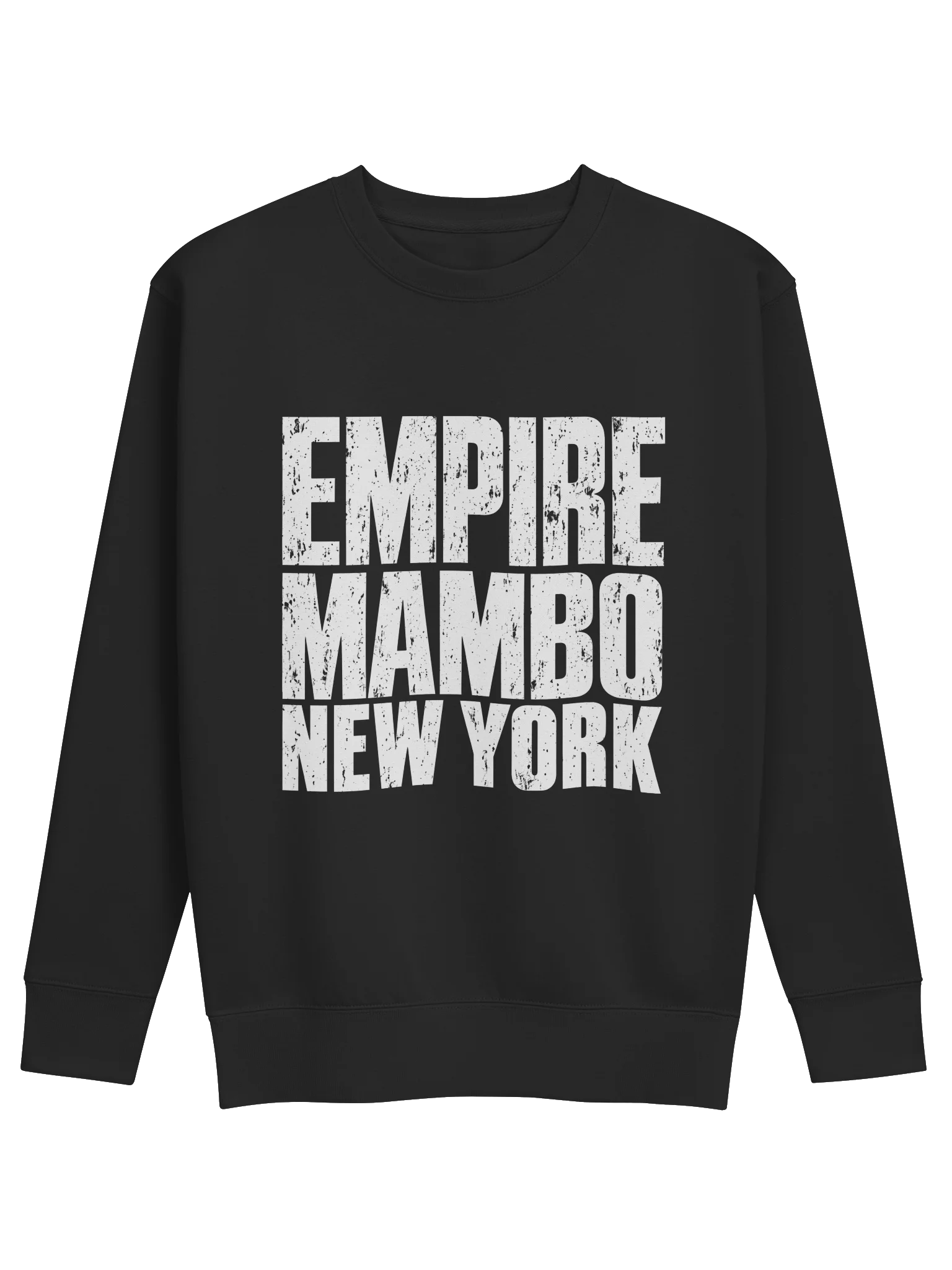 Empire Mambo New York product image (1)