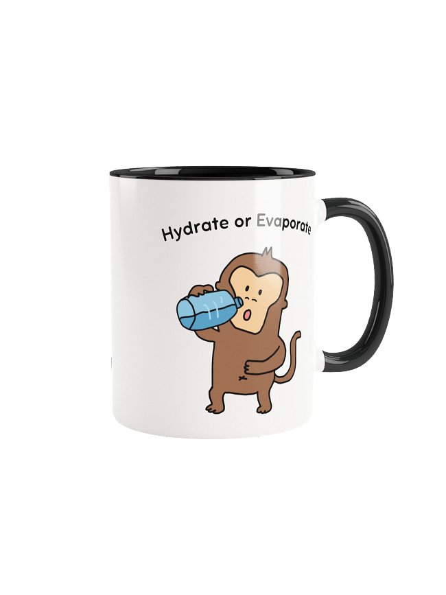 Drinkware