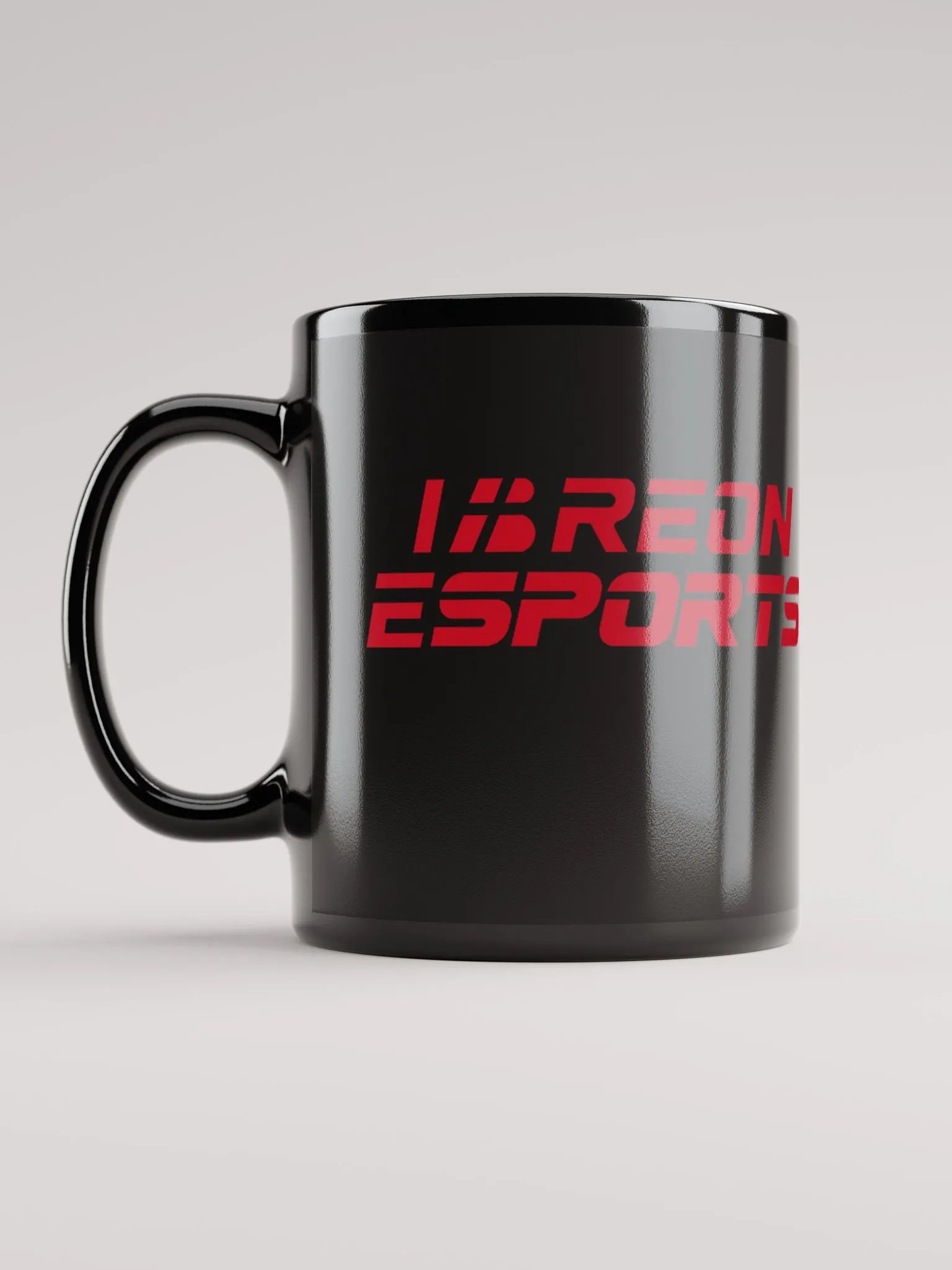 Ibreon Esports Mug - IBRN Faithful Fly product image (11)