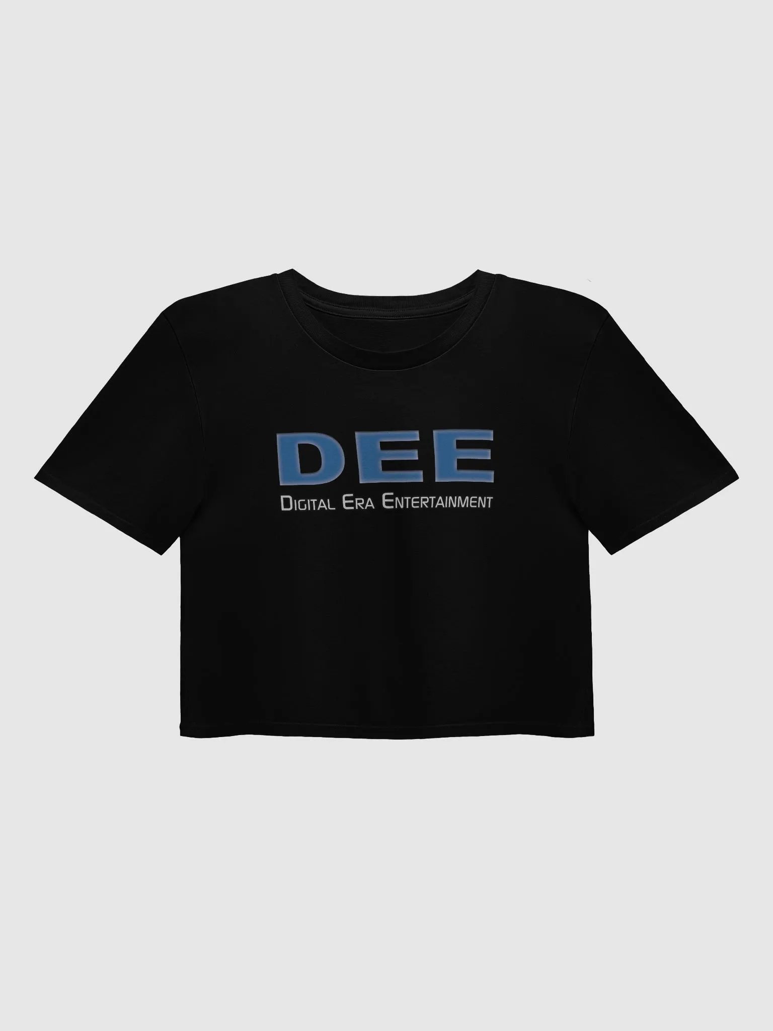 DEE Crop mk. II product image (1)
