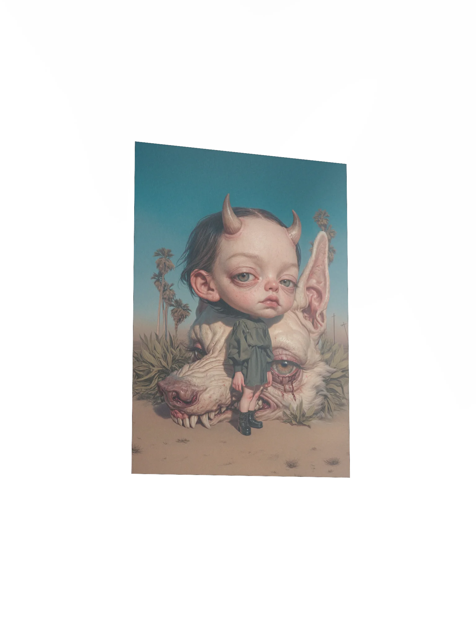 On Your Own product image (3)