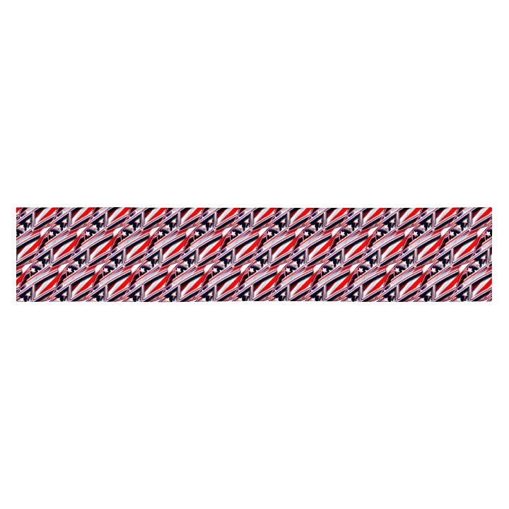 JTEnglanD Logo All-Over Headband product image (1)