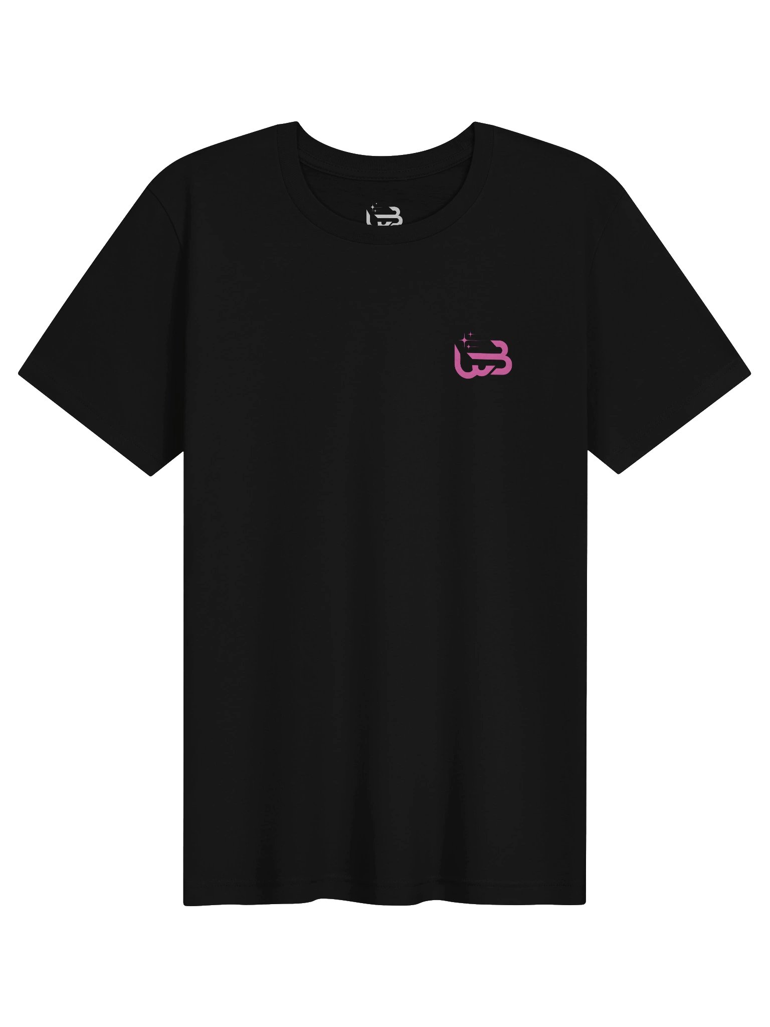 Women Supersoft T-Shirt product image (27)