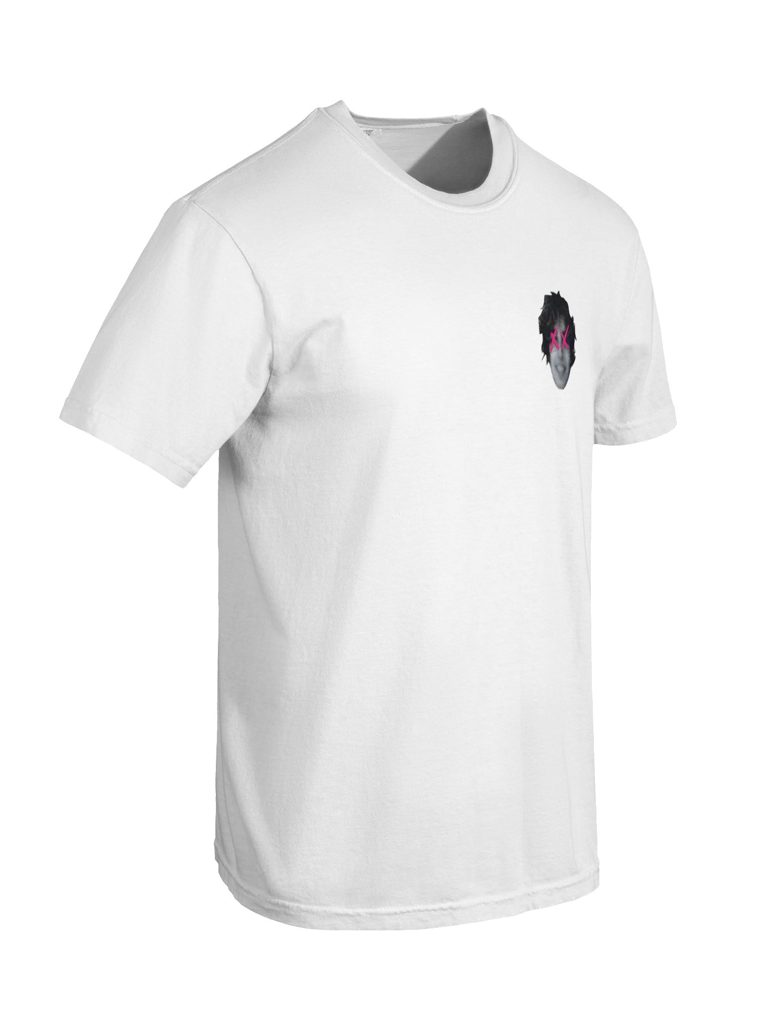 Project Fun Tee product image (8)