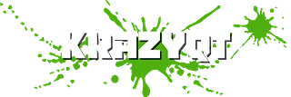 KRAZYQT