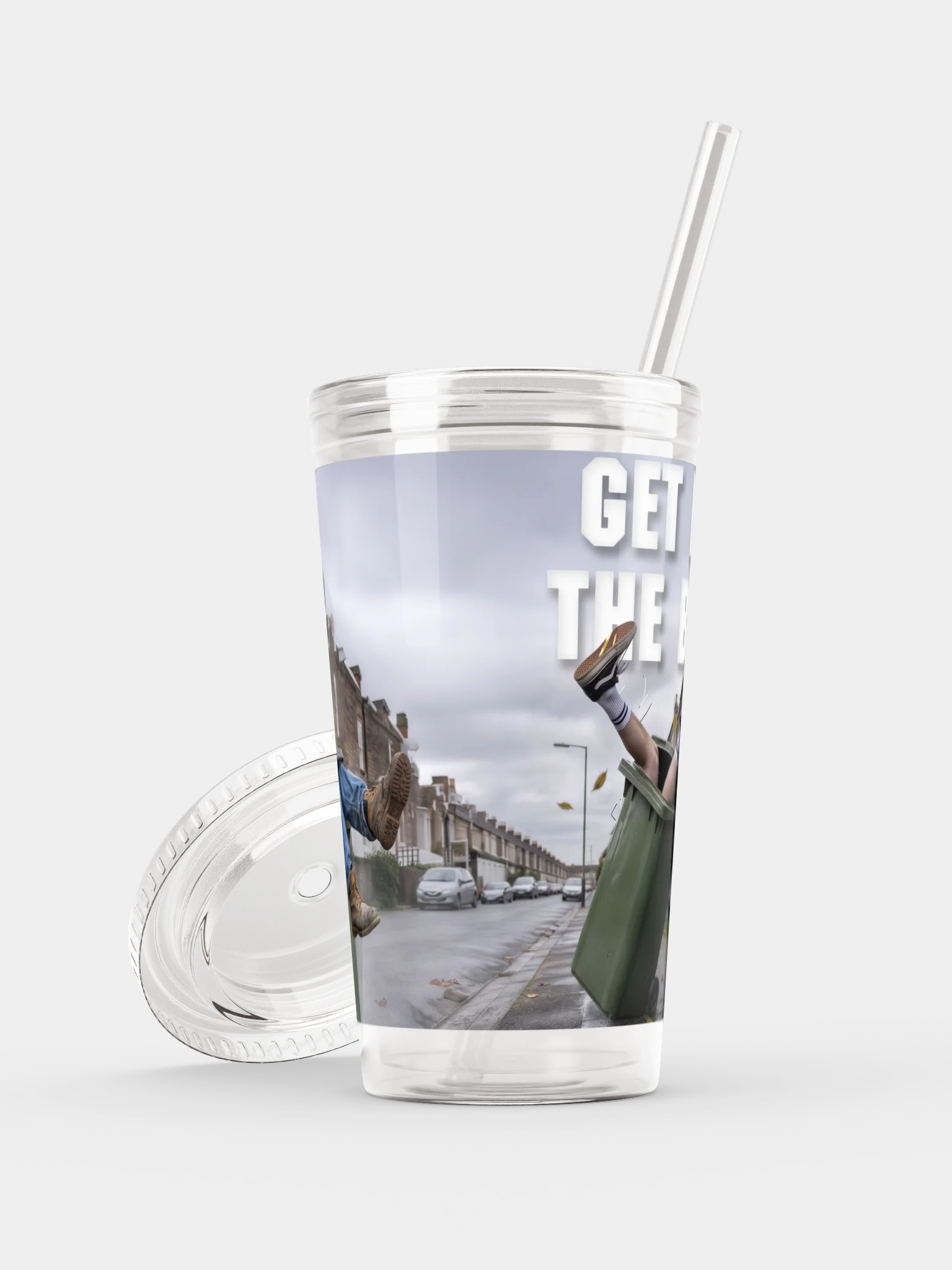Bintastic product image (7)