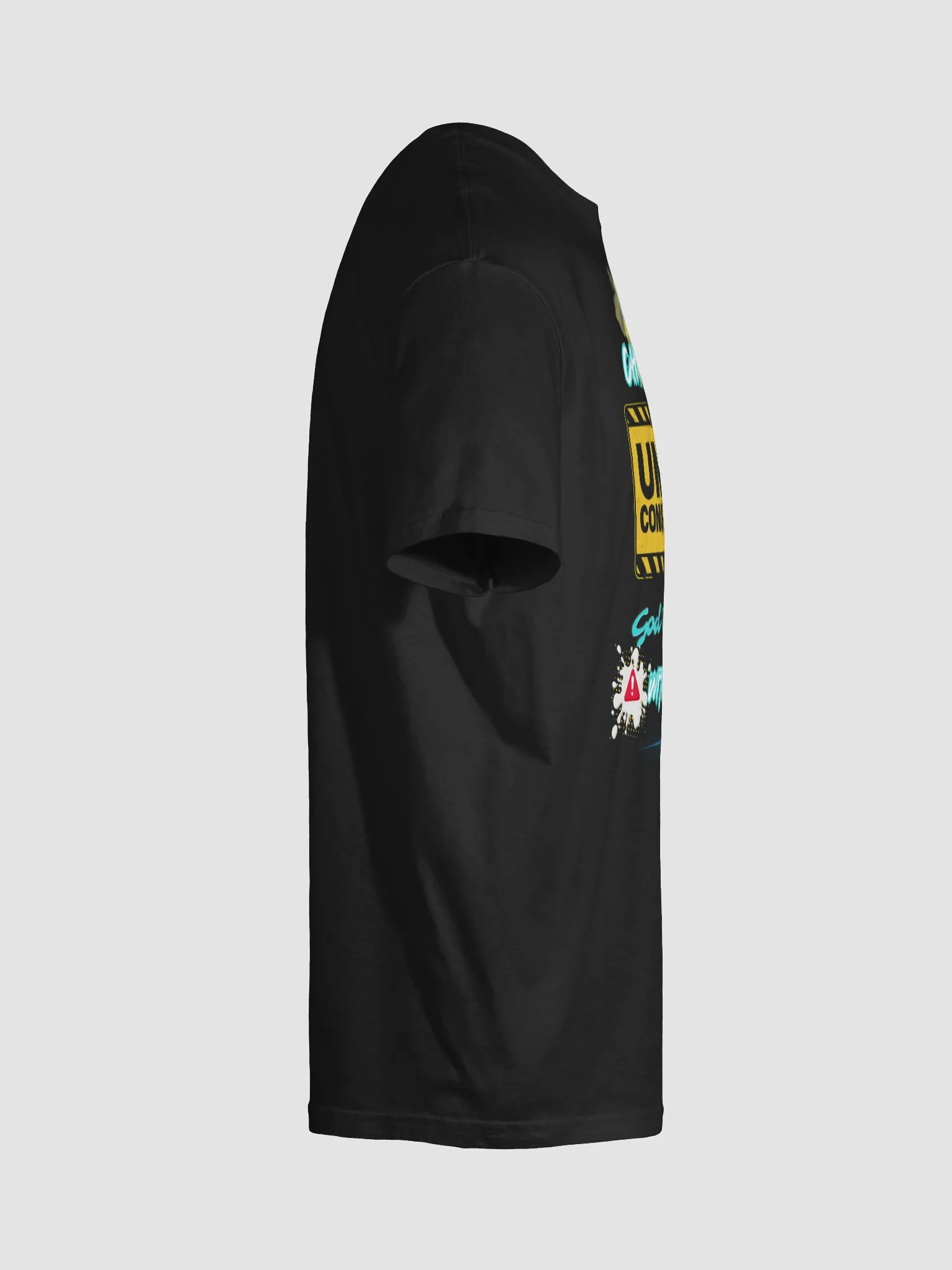 Under Construction product image (10)