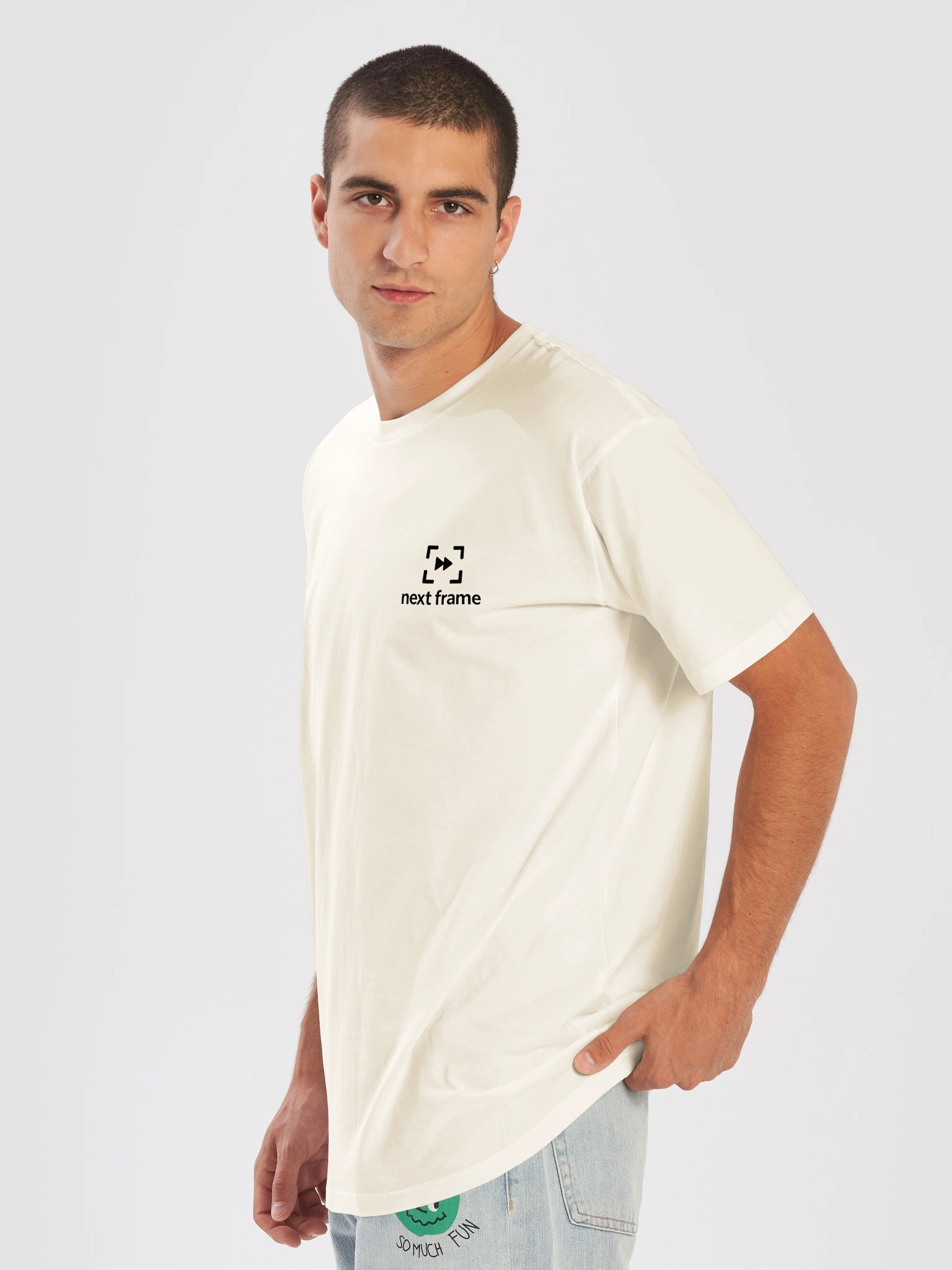 Premium 2026 T-shirt product image (41)