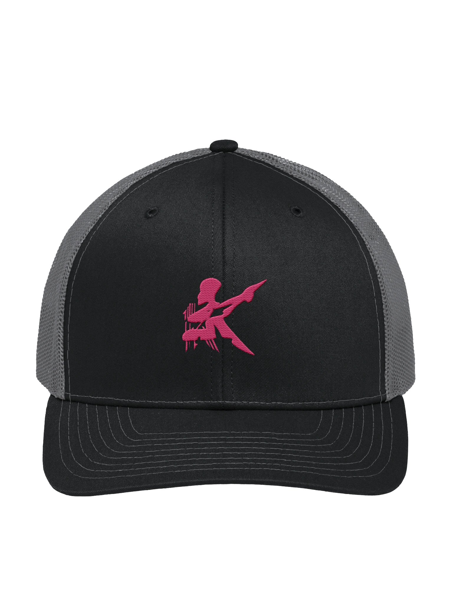 Trucker Hat product image (1)