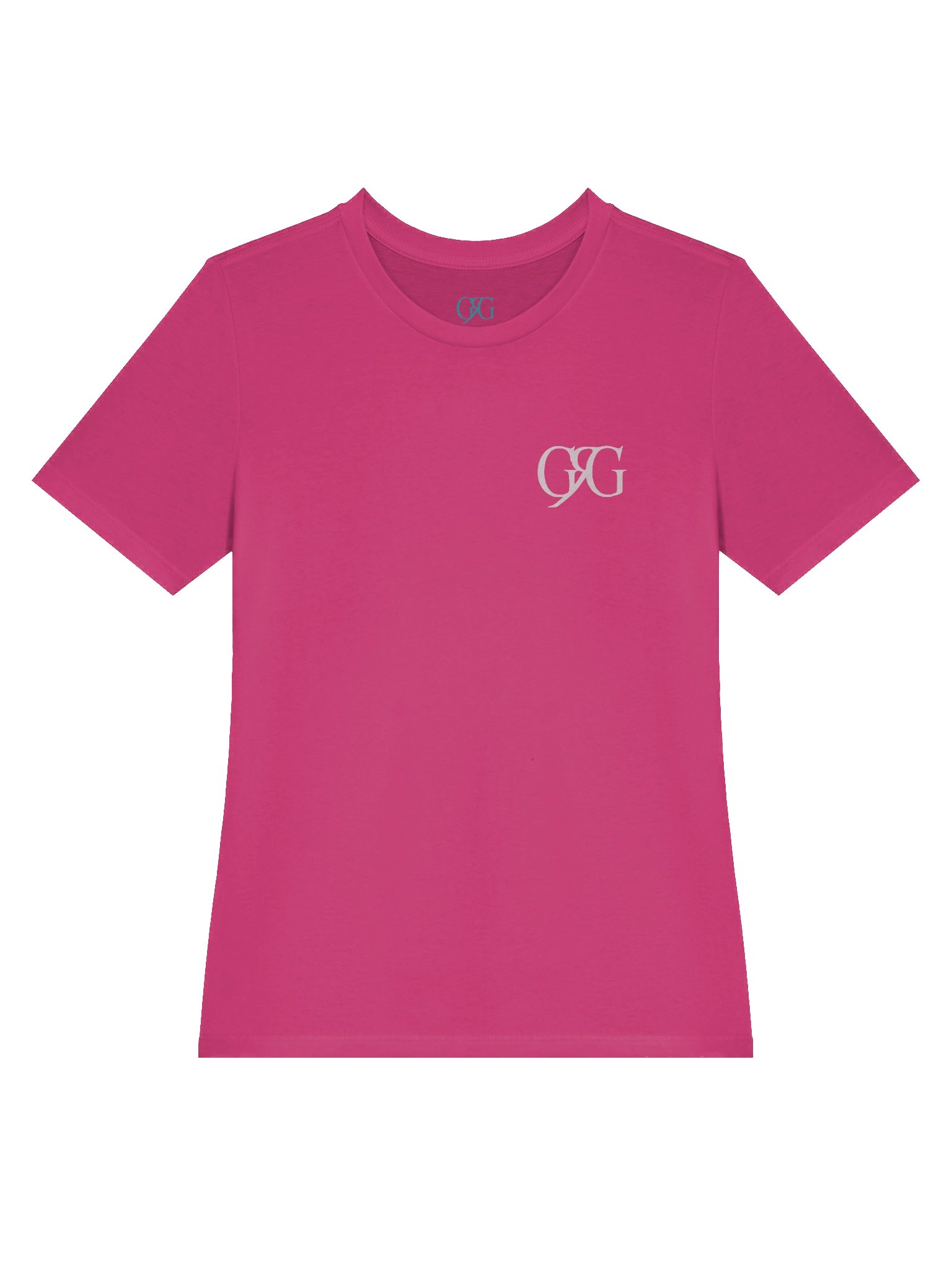 GRG Globe Women's T-Shirt product image (25)