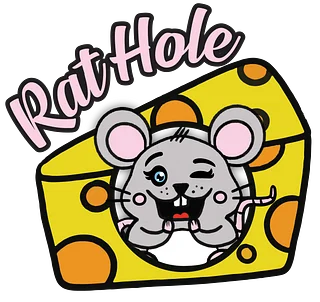 Rat707