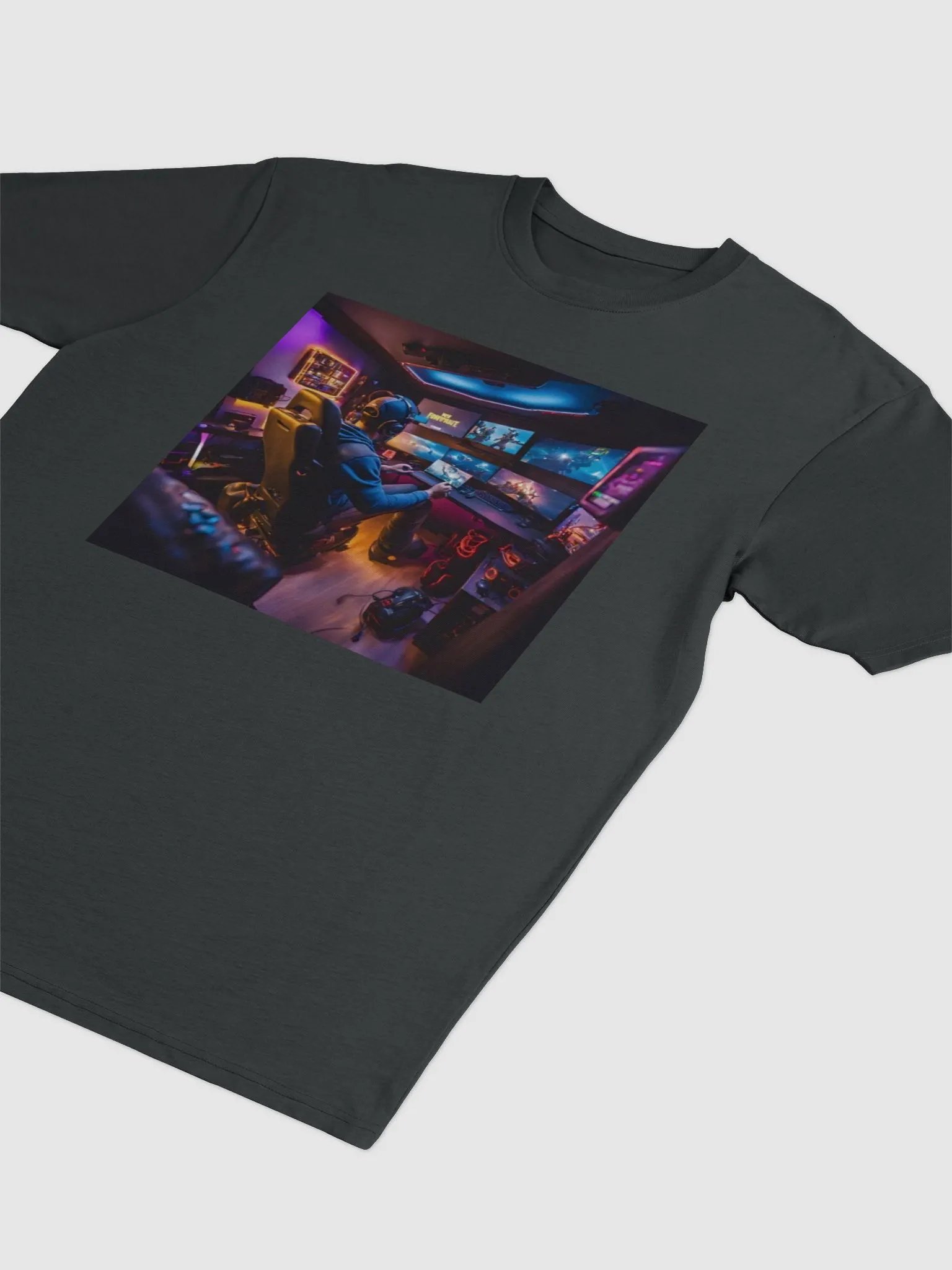 99 problems product image (3)