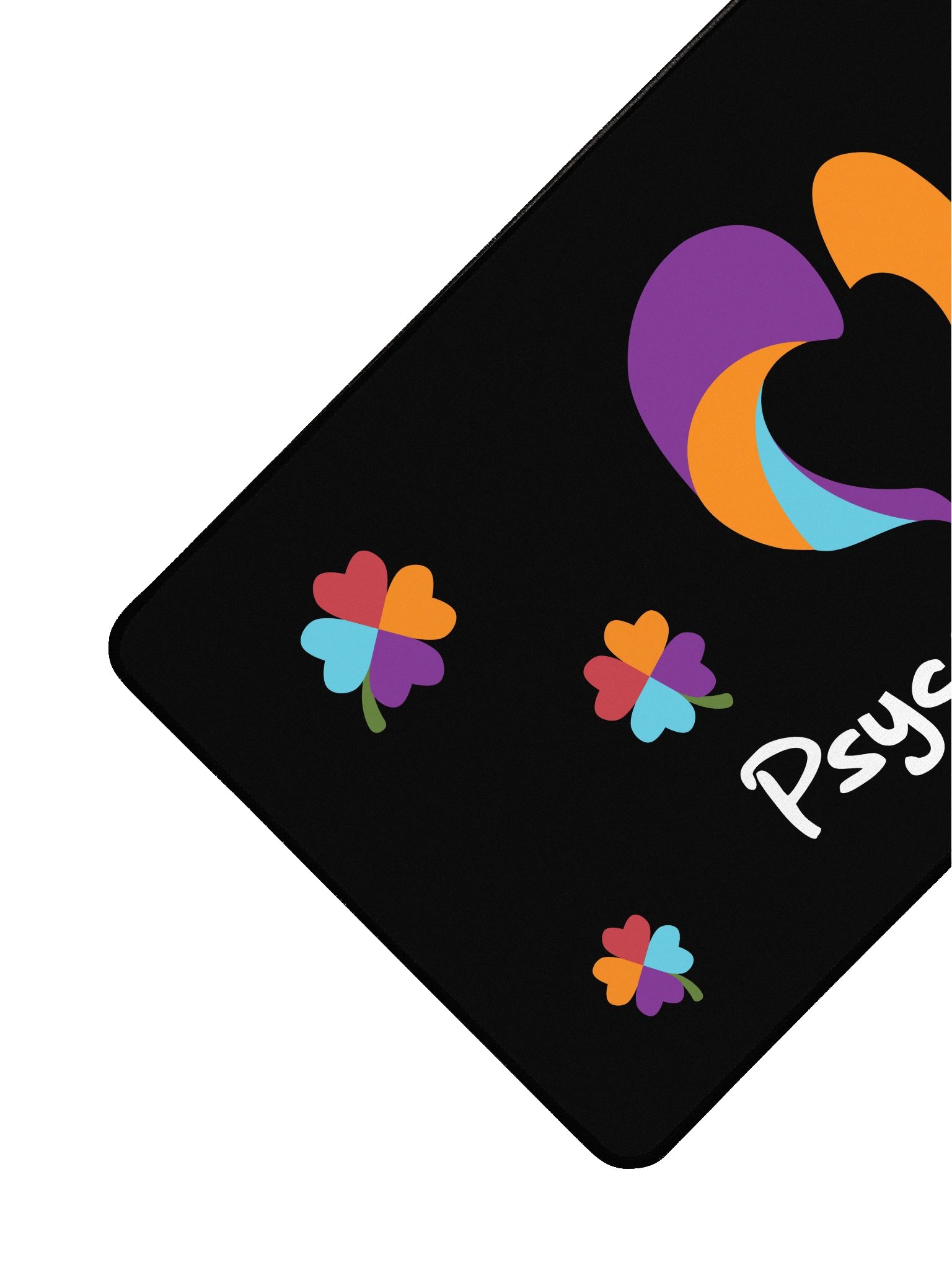 Psy Mat product image (3)