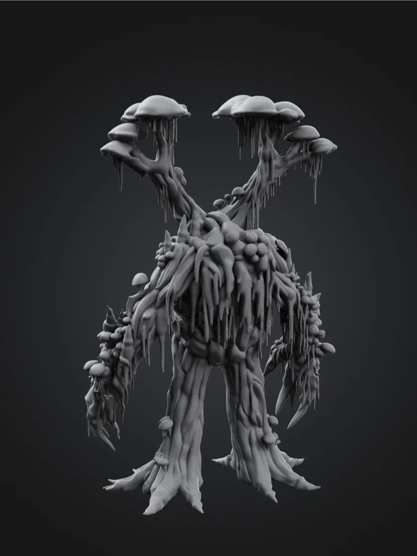 Glowroot Ancient product image (3)