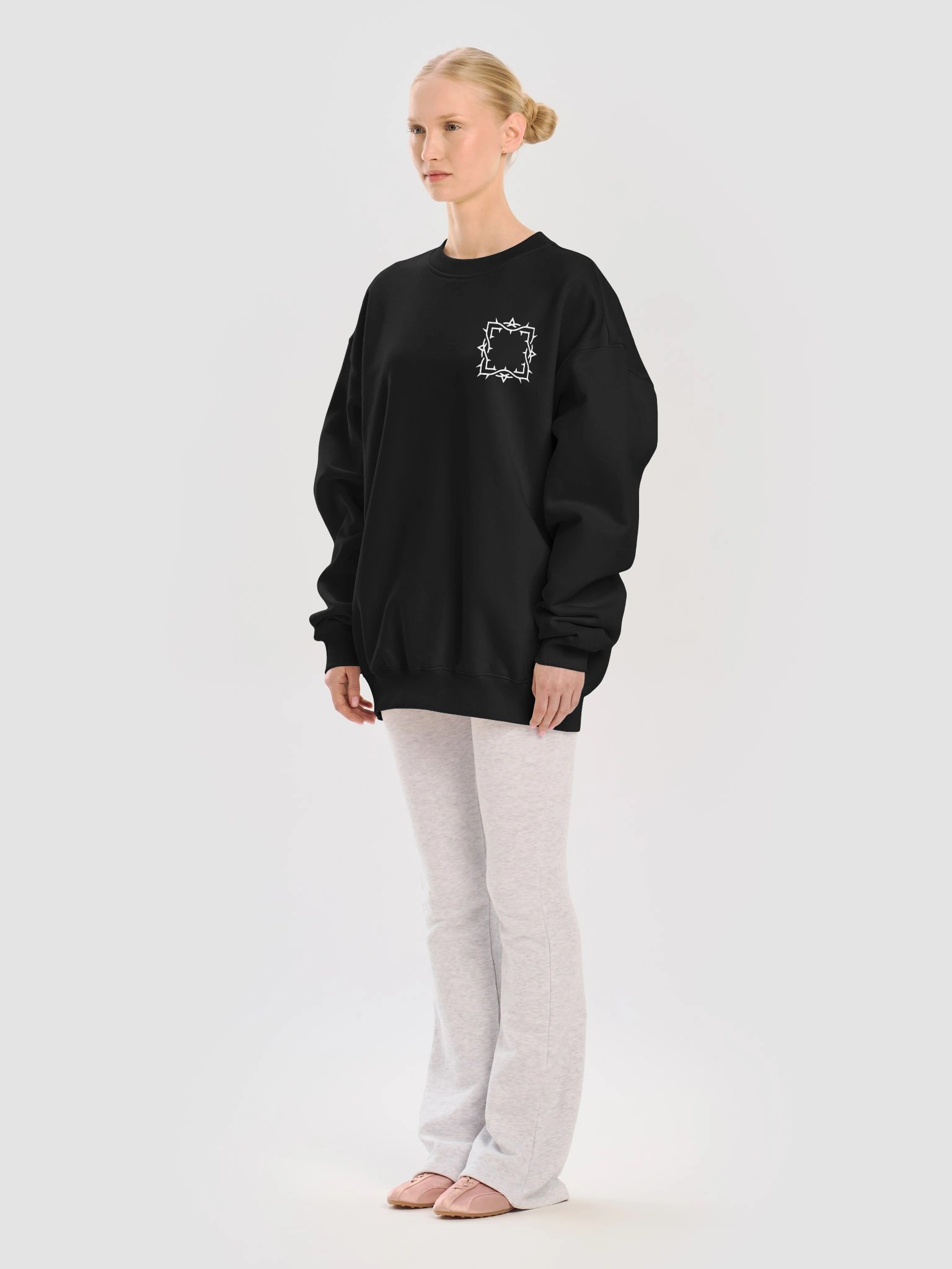 The Canvas Crew product image (3)