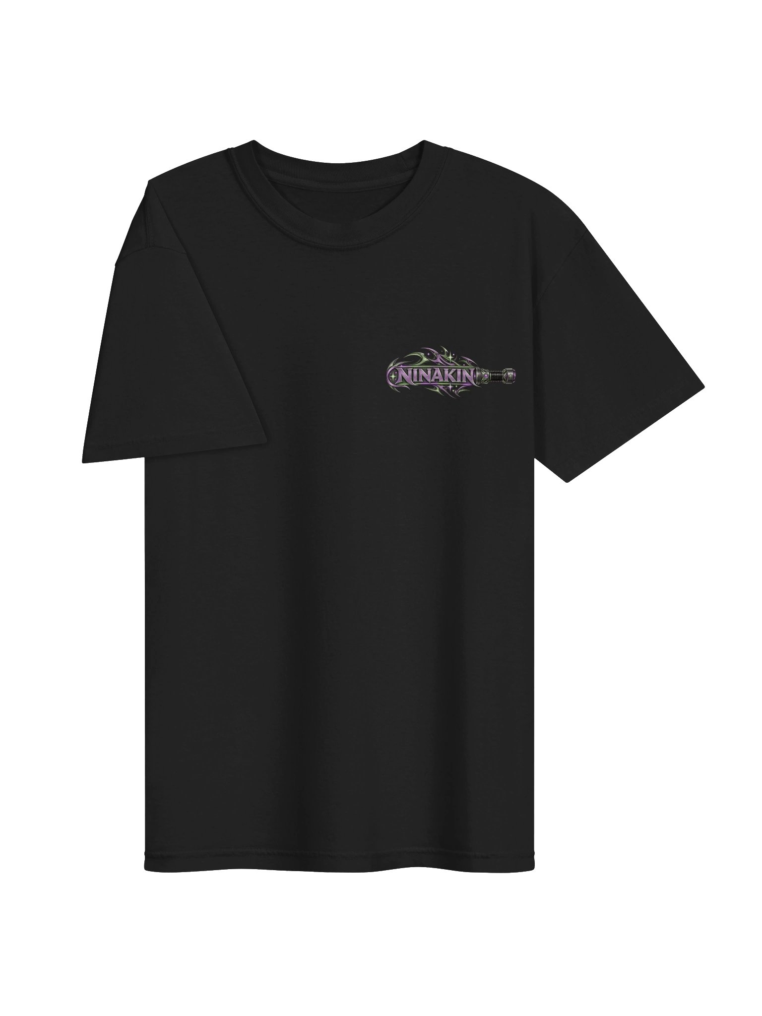 Omen T Shirt product image (3)