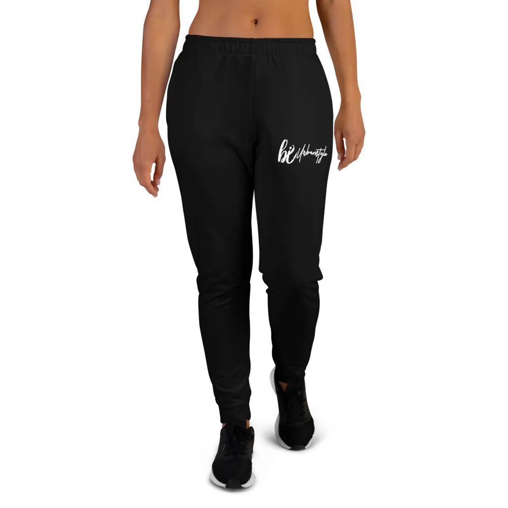 Women's Joggers URBANSTYLE product image (1)