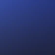 Audio thumbnail background