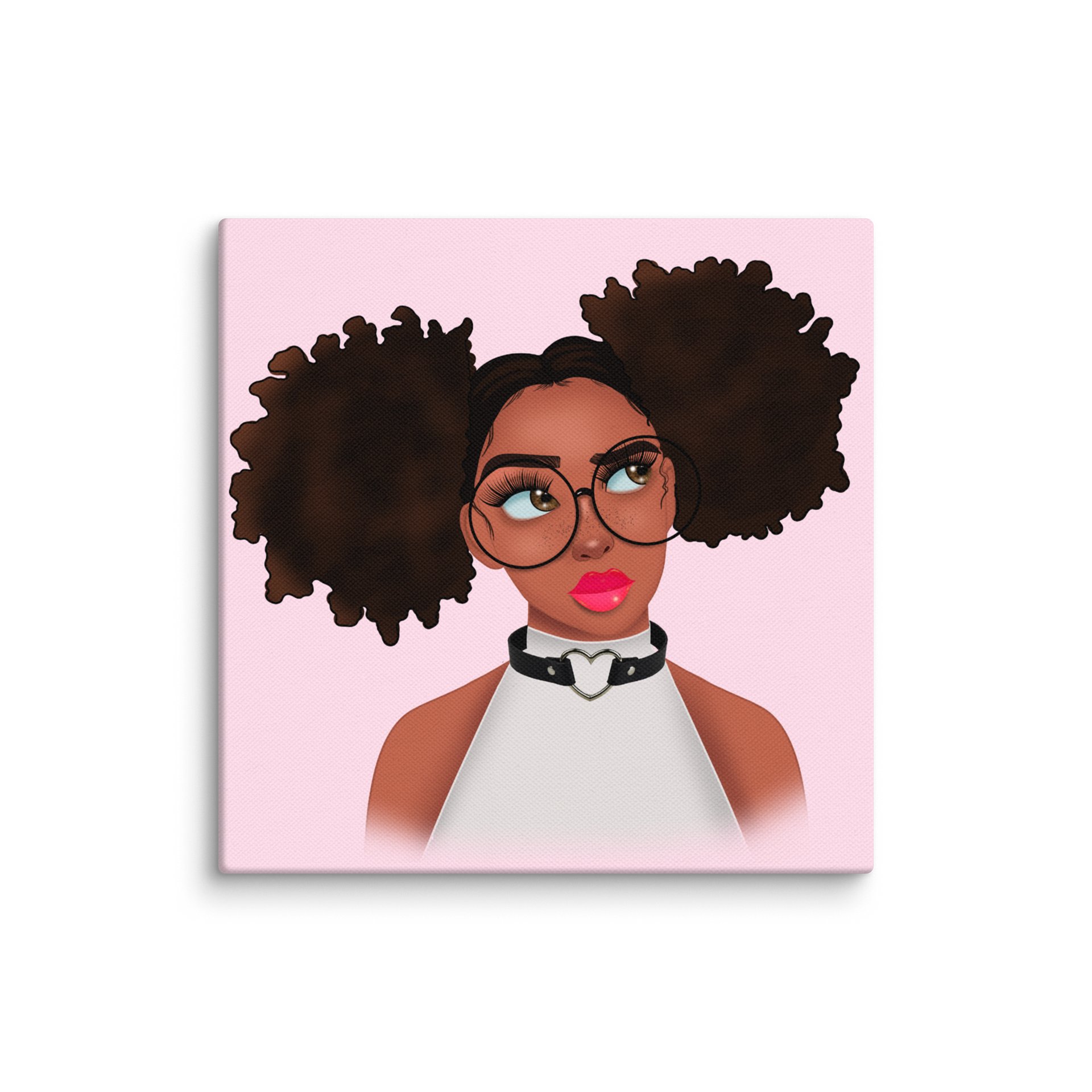 Neveah Wall Art product image (1)