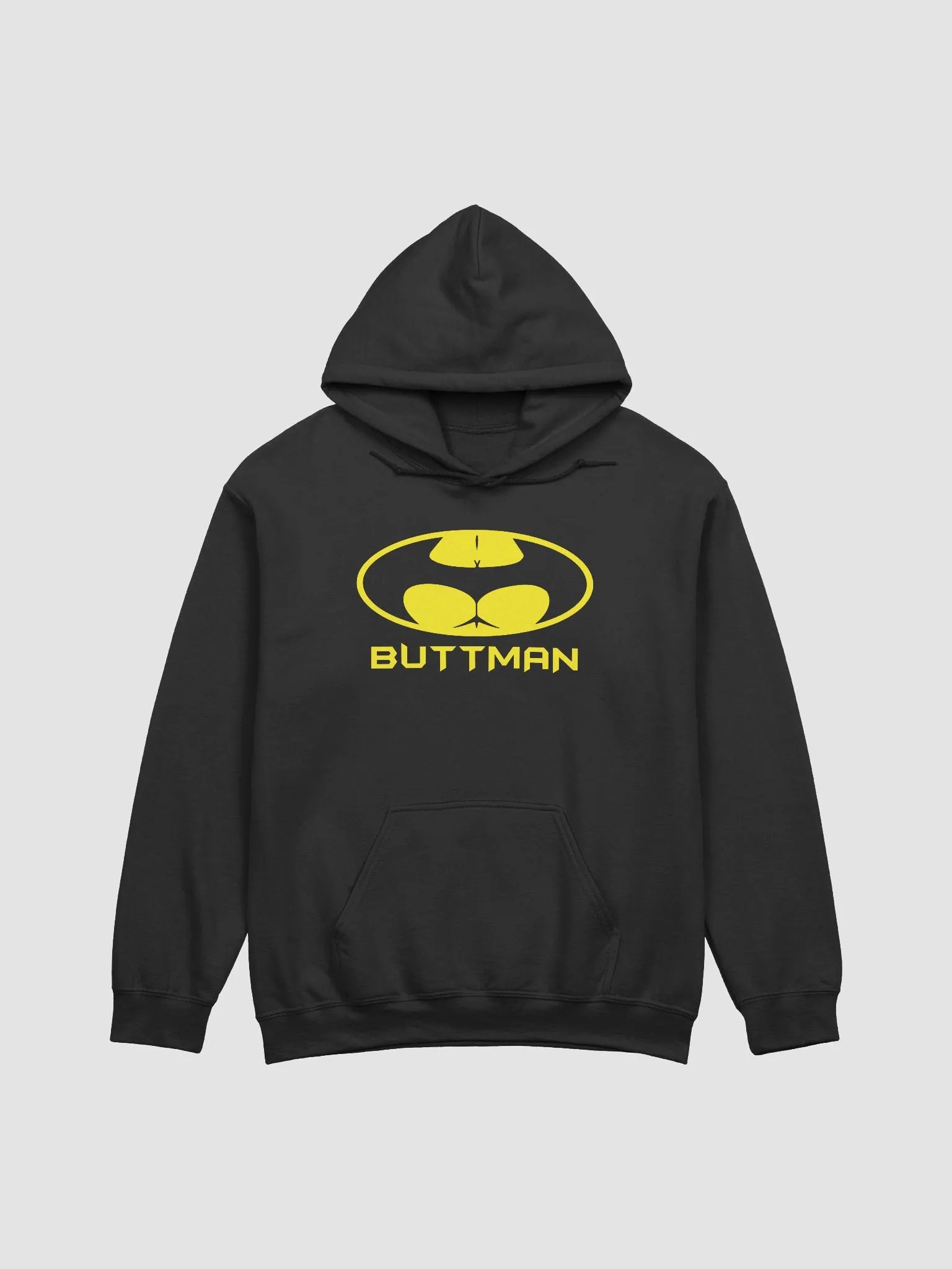 Buttman product image (1)