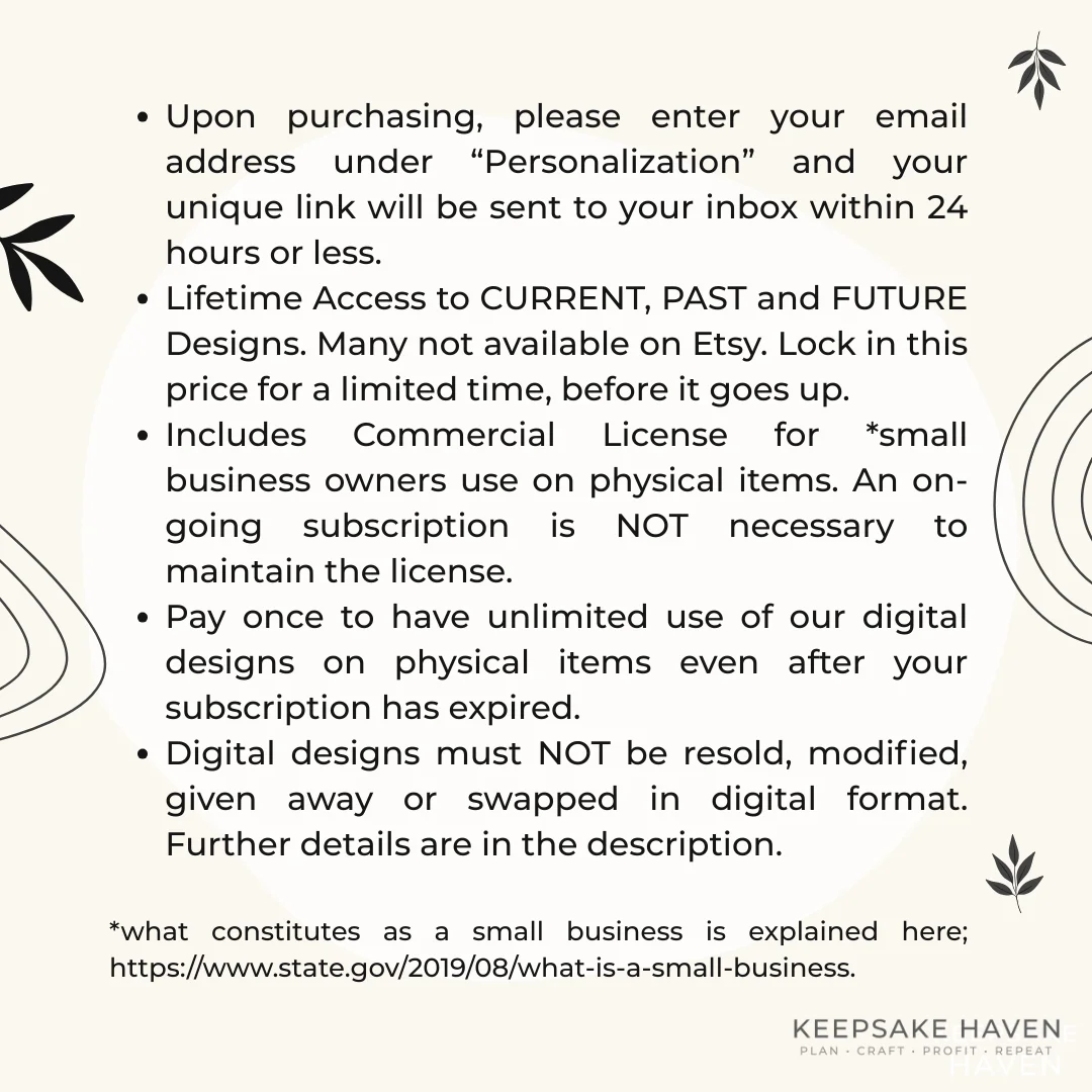1300+ Ultimate Collection Witchy Vintage Line Art Sublimation Designs PNG SVG with Commercial Use, Digital Download Link product image (3)