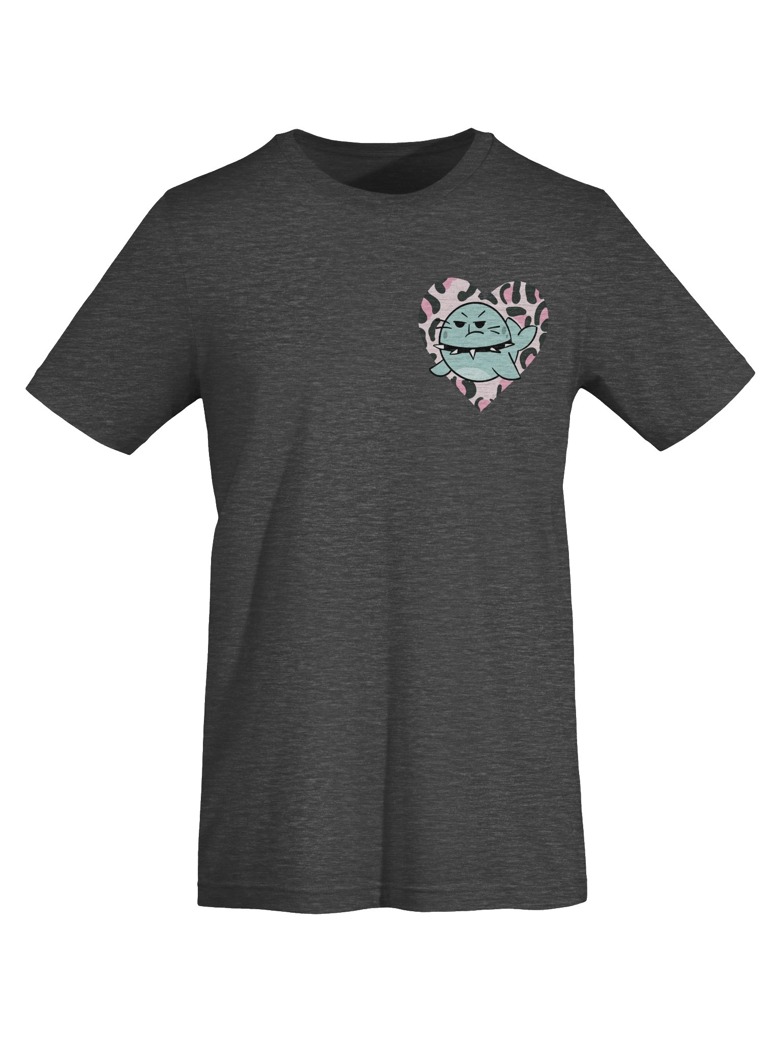 Camo Baddie product image (26)
