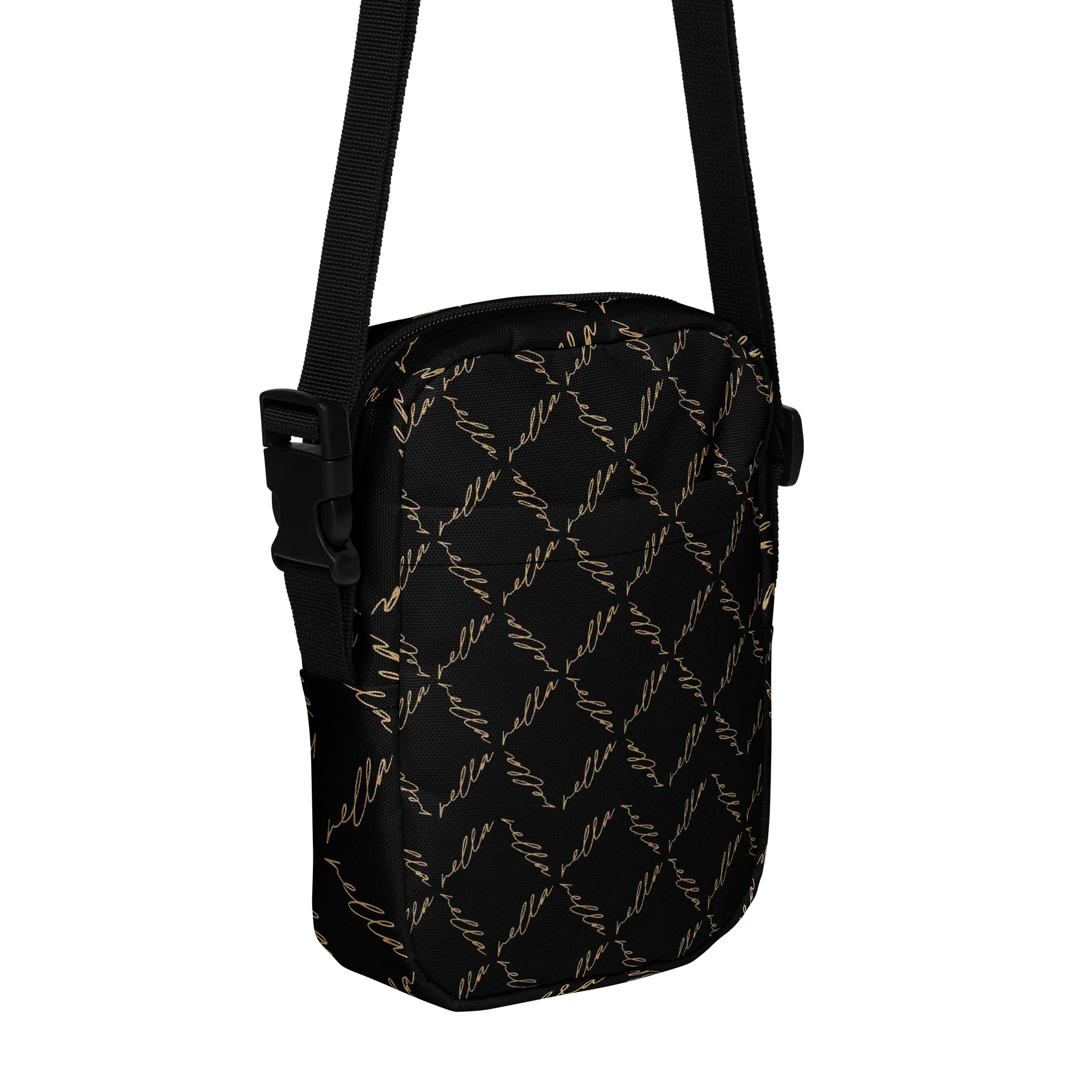 Rella - Man Purse product image (1)