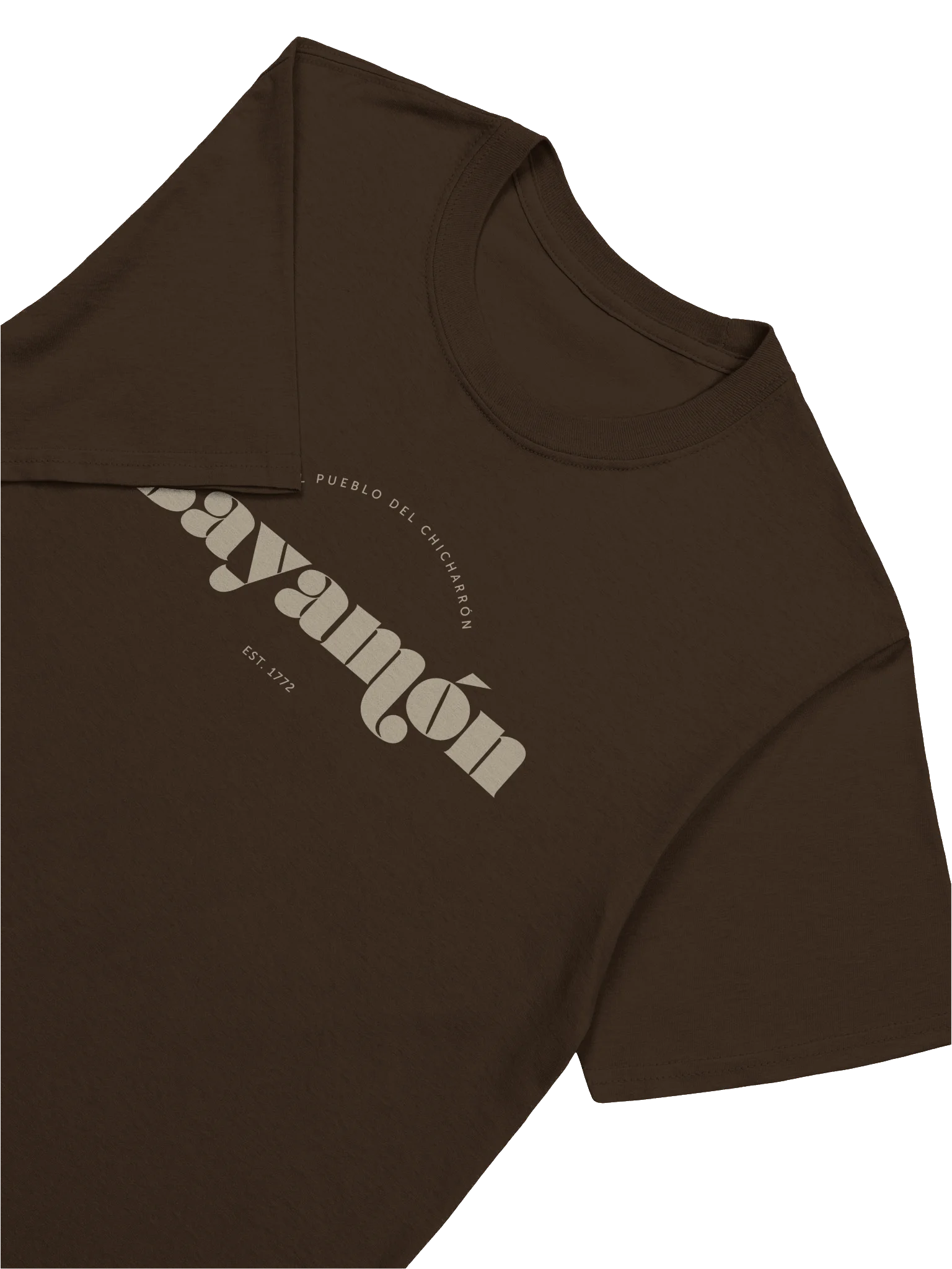 Bayamon Bold product image (2)
