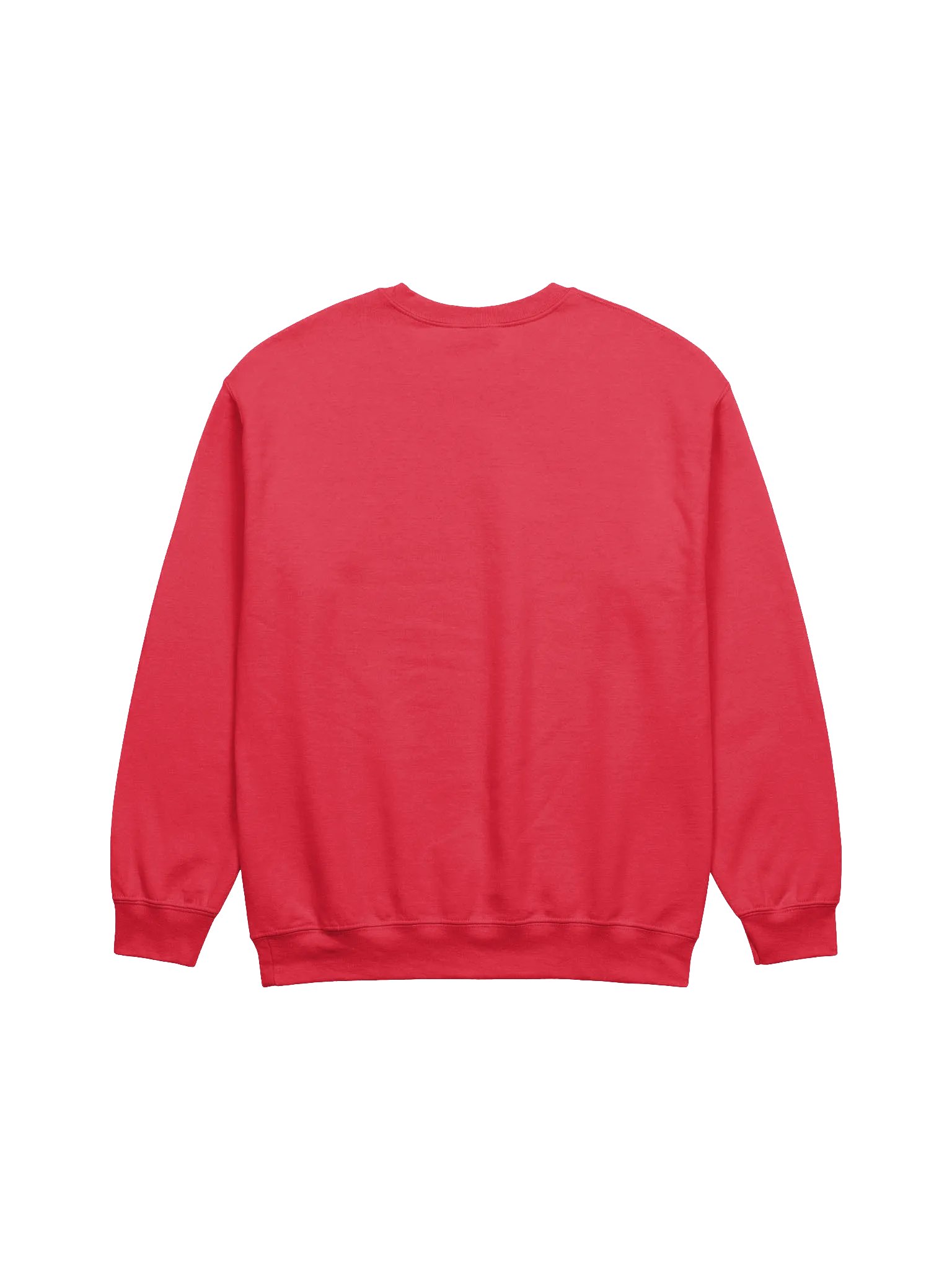 Robot Dog Sweatshirt product image (3)