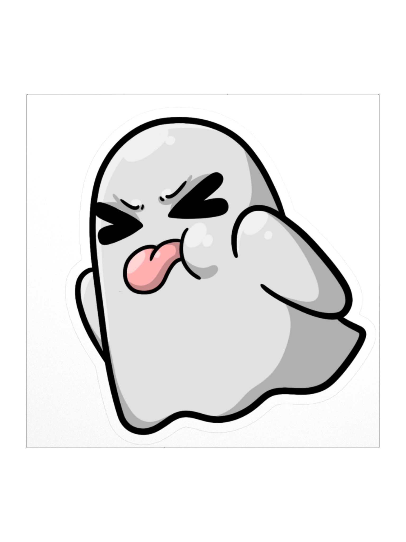 Lem Pokee Ghostie product image (2)