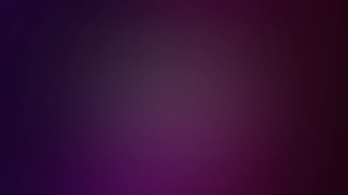 Audio thumbnail background