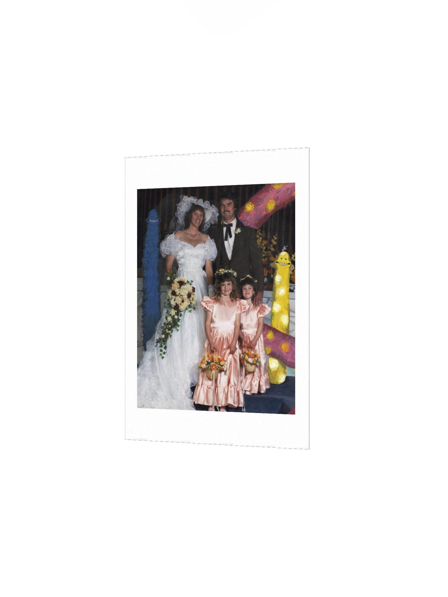 Peeper Matrimony product image (9)