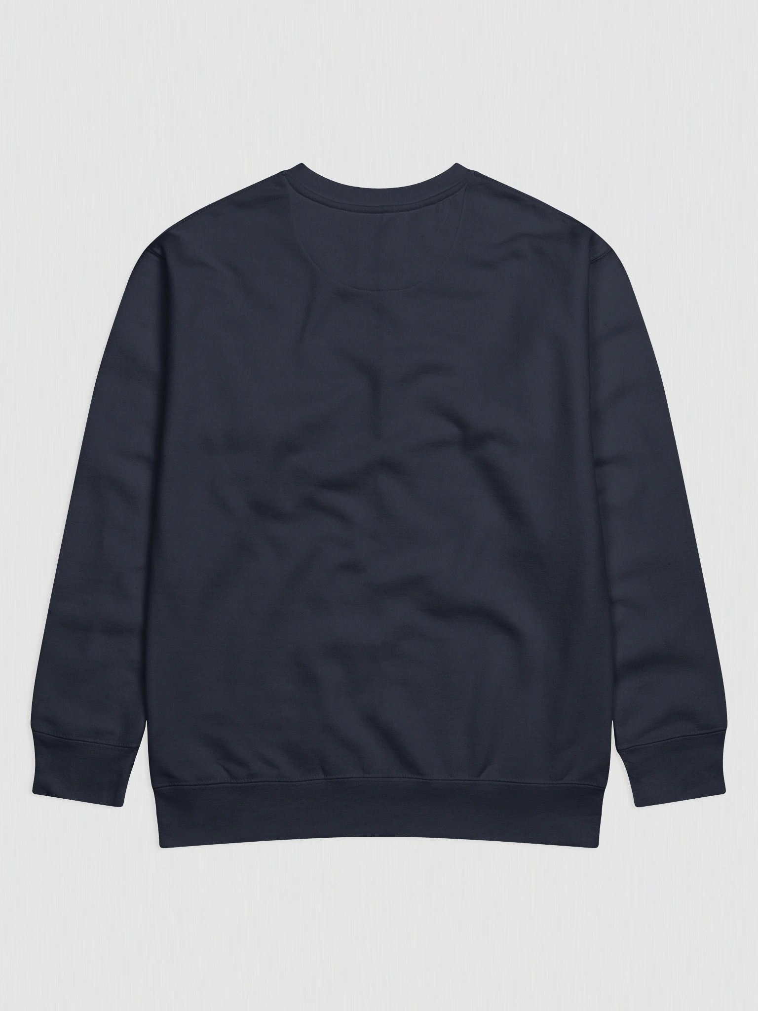 No 3/1 Sweatshirt product image (5)