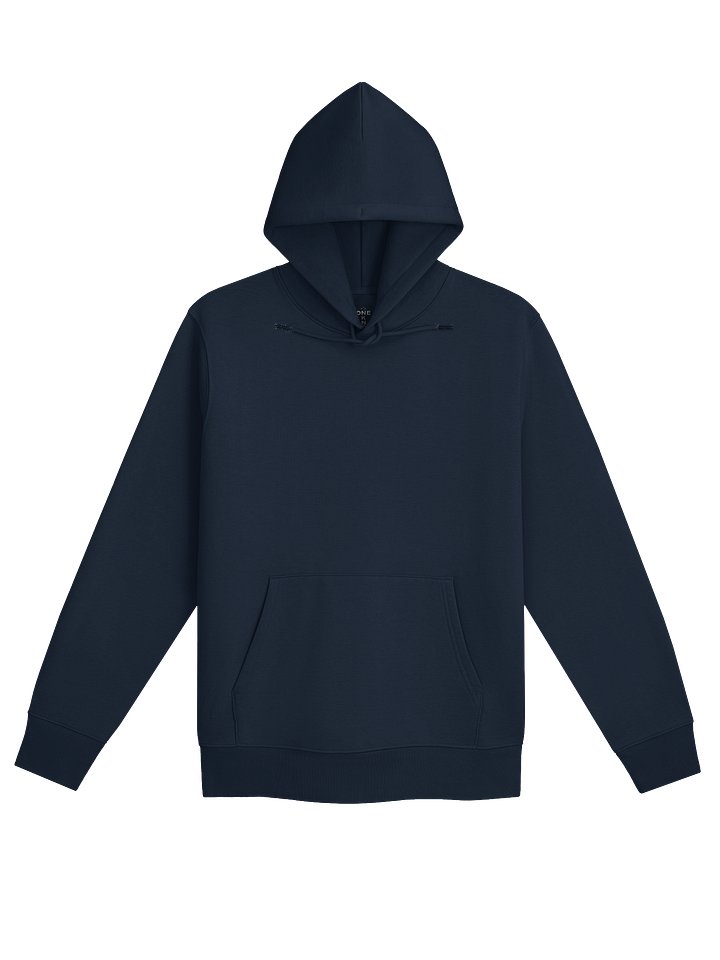 ONE KING Noble Premium Street Hoodie product image (2)