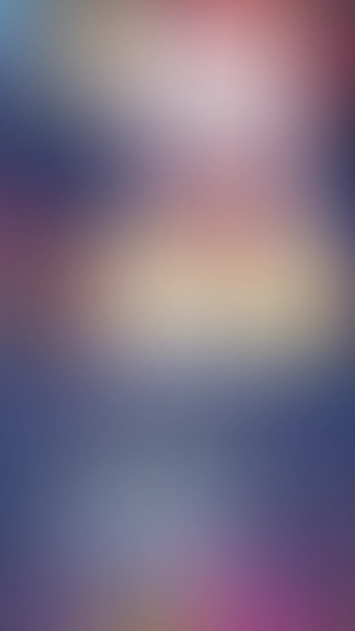 Video thumbnail background