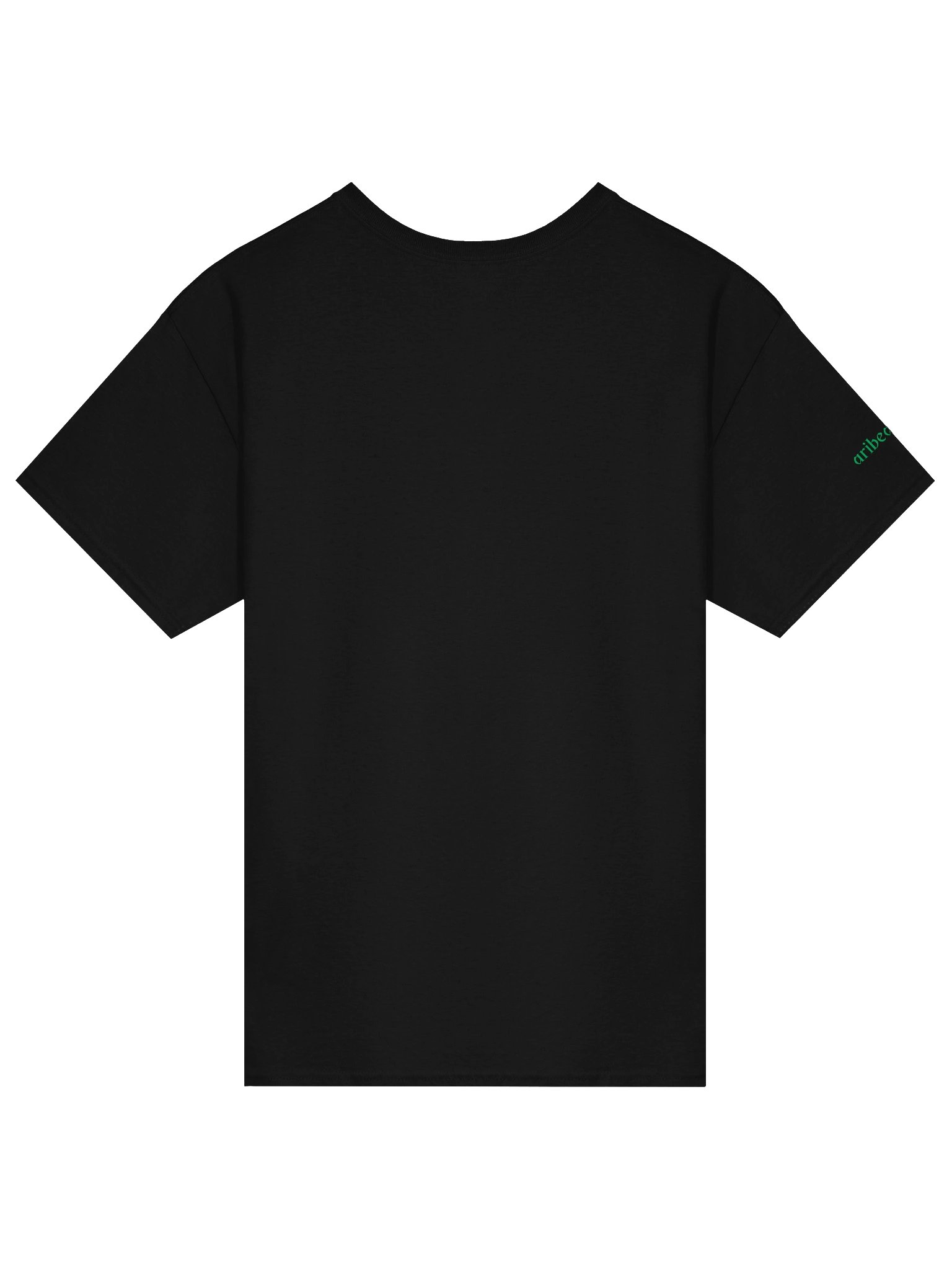 Bloom in the Dark Tee product image (3)