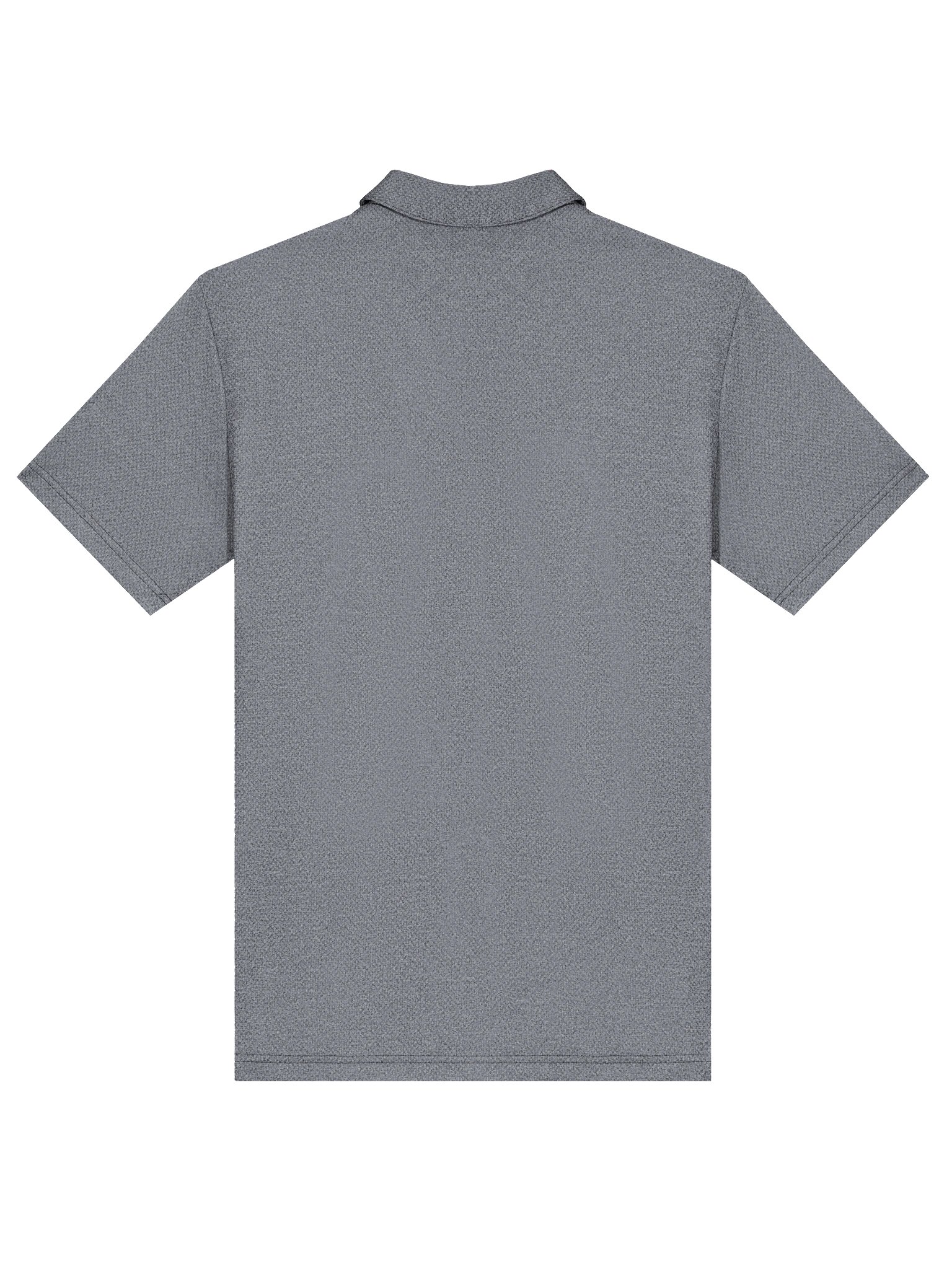 Polo product image (15)