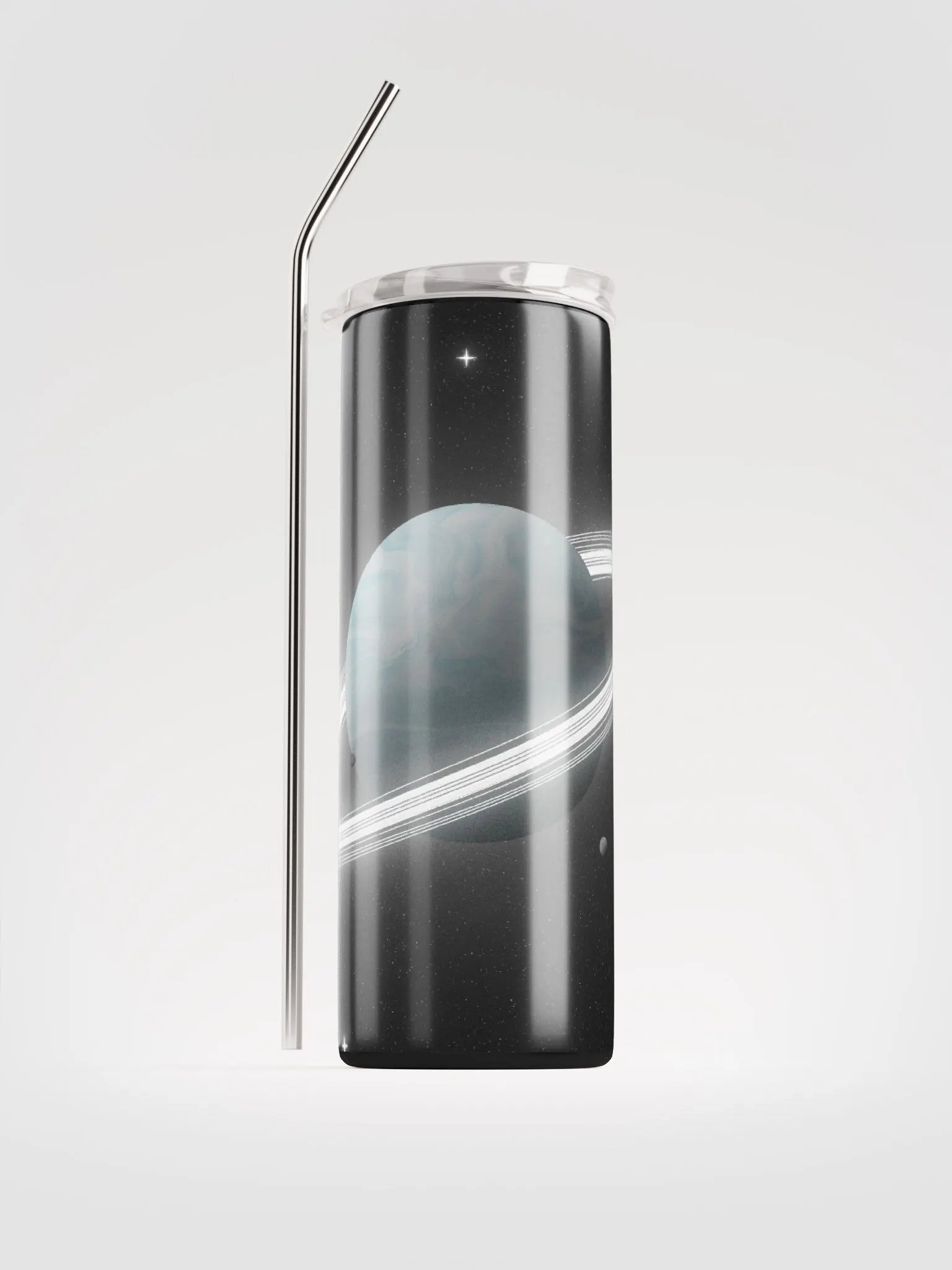 Space Bottle product image (1)