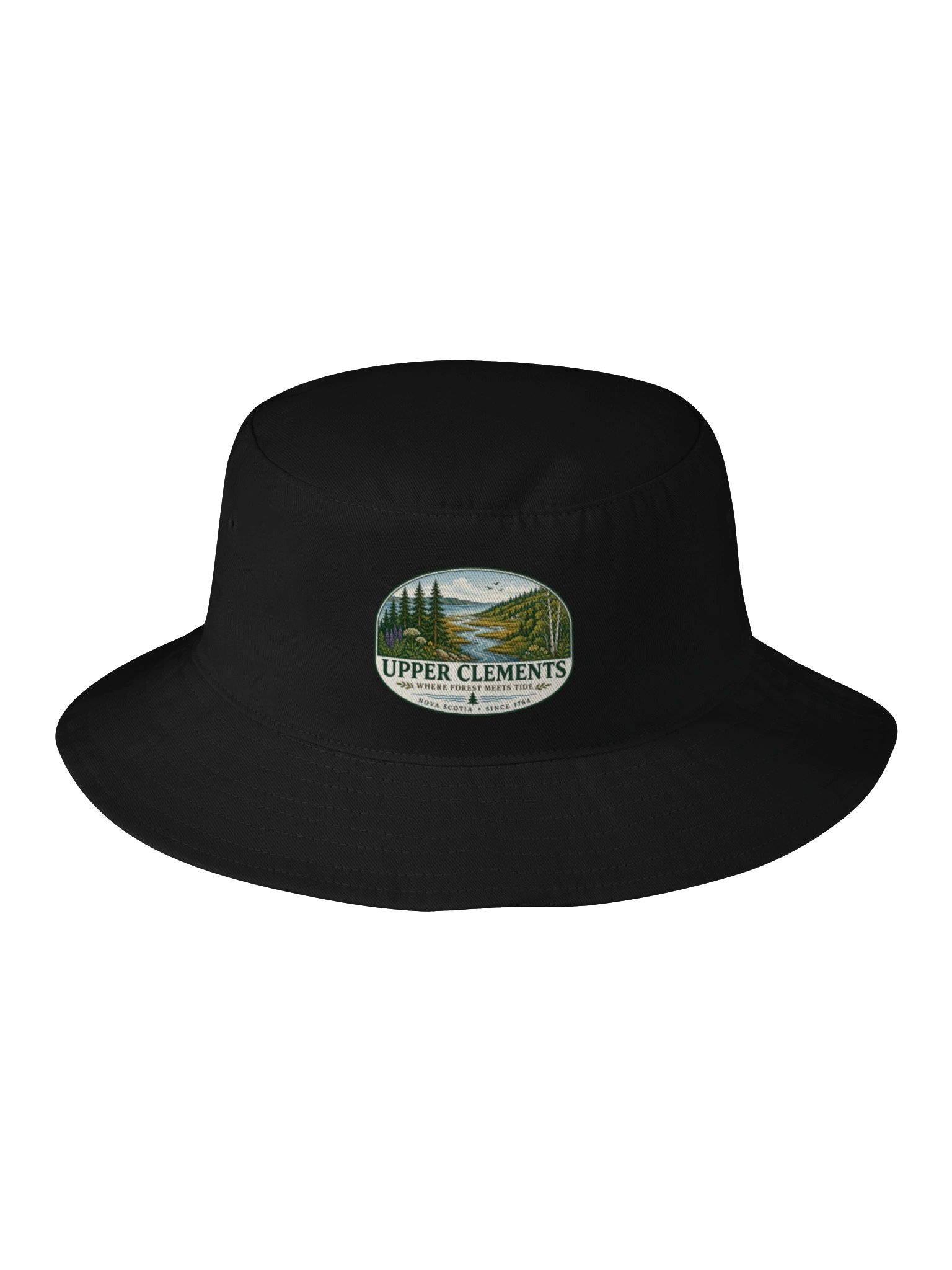 Sun Hat product image (1)