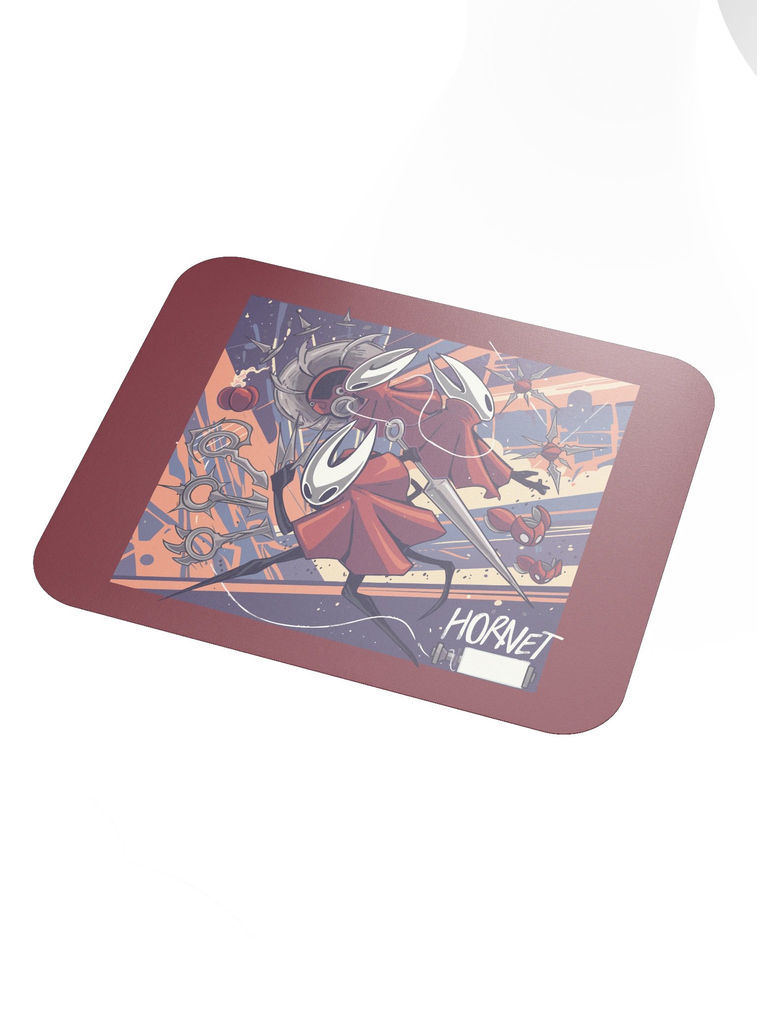 Pharloom Fury Gaming Mousepad product image (3)