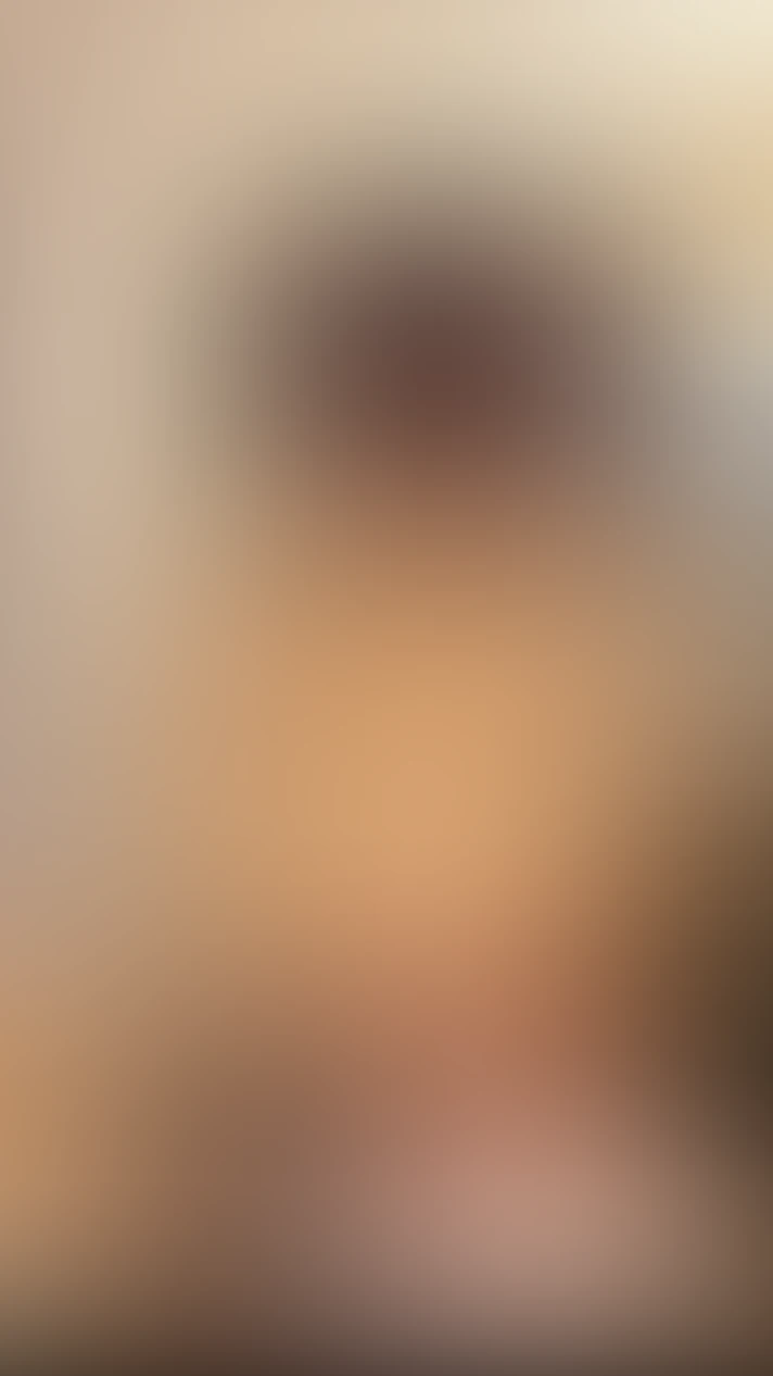 Video thumbnail background