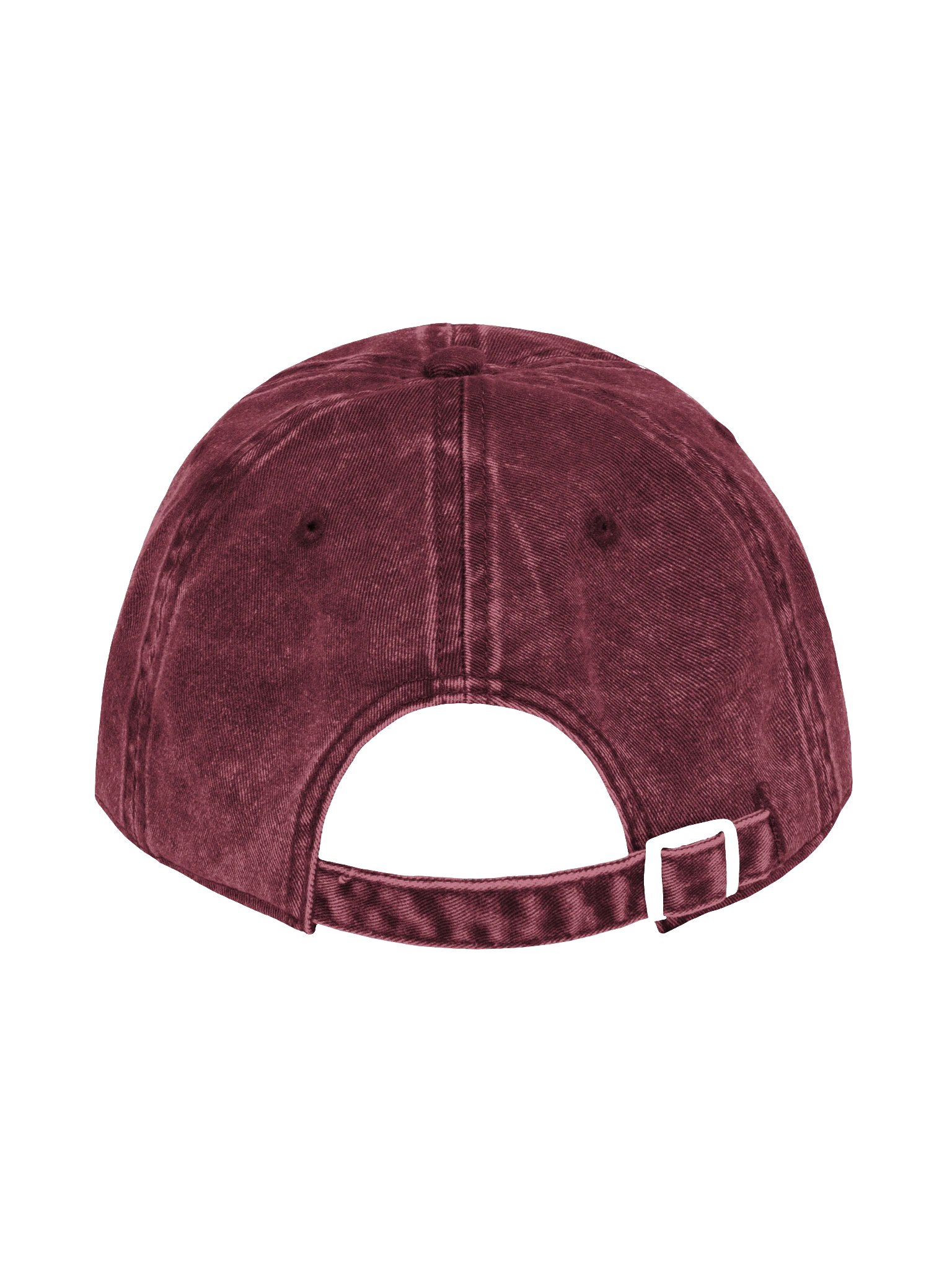 esmBot Logo Vintage Hat product image (9)